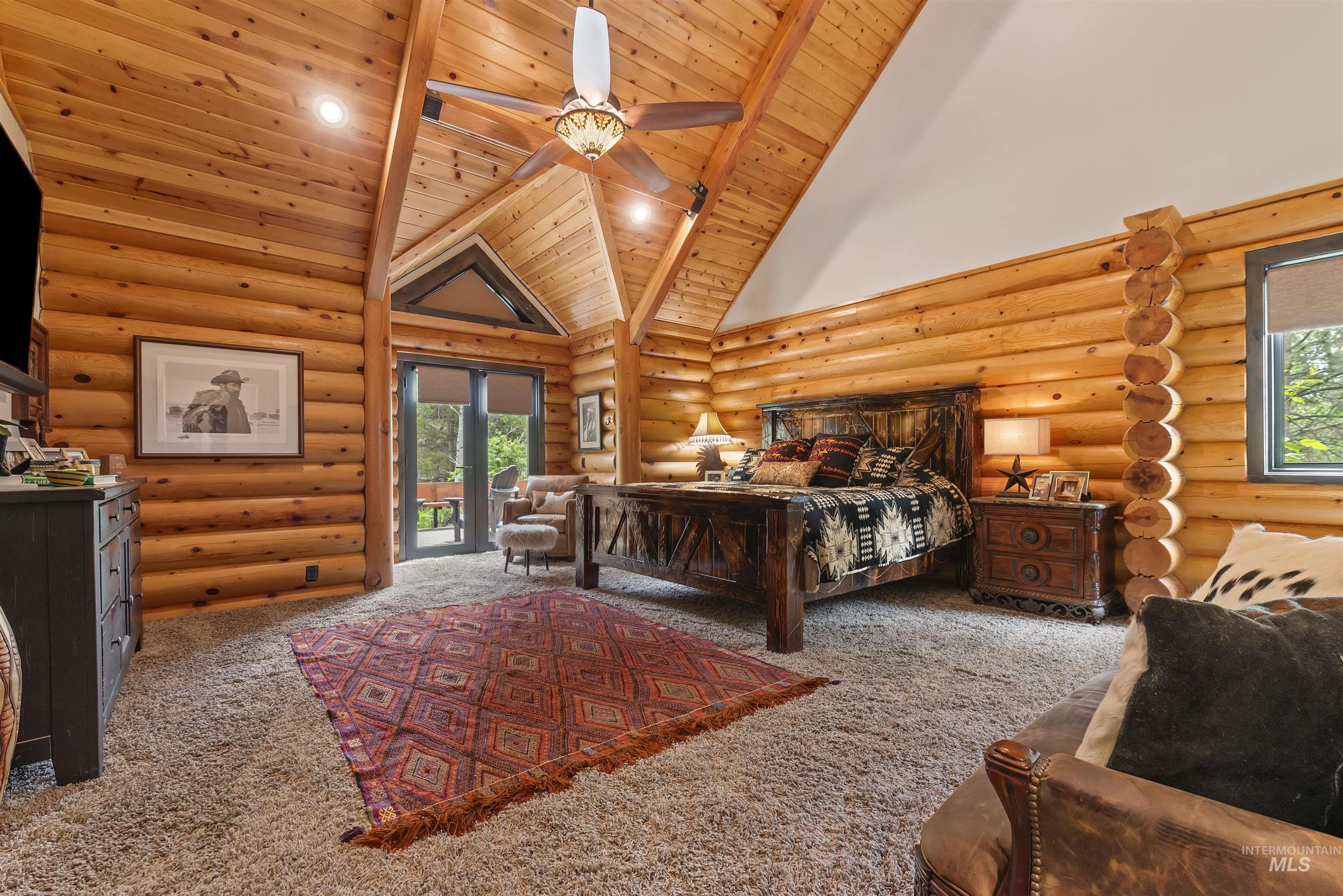 14051 Deerfield Road McCall, ID 83638 - Photo 22 of 50