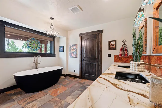 $2,999,900 | 14051 Deerfield Road, McCall, ID 83638