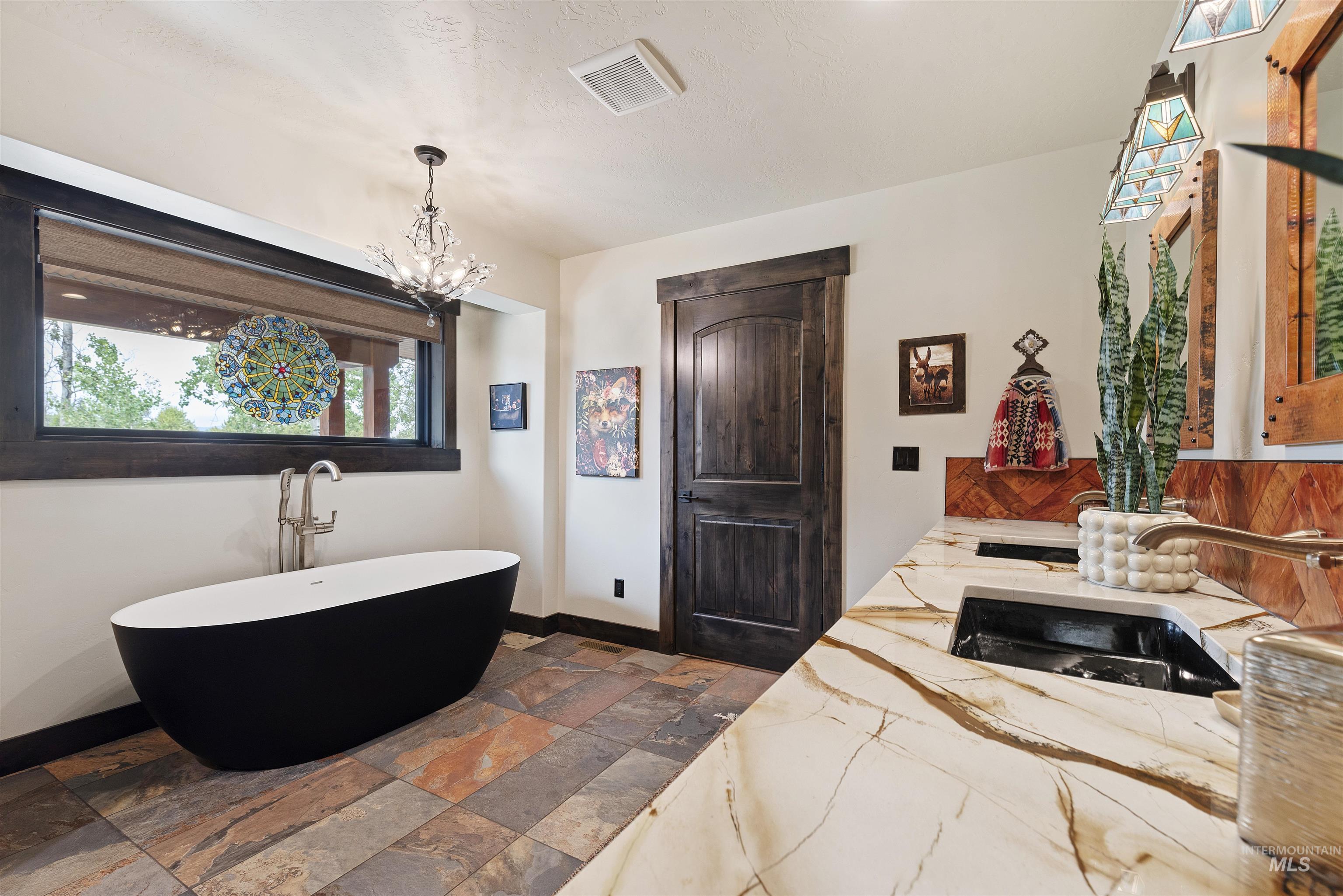 14051 Deerfield Road McCall, ID 83638 - Photo 24 of 50