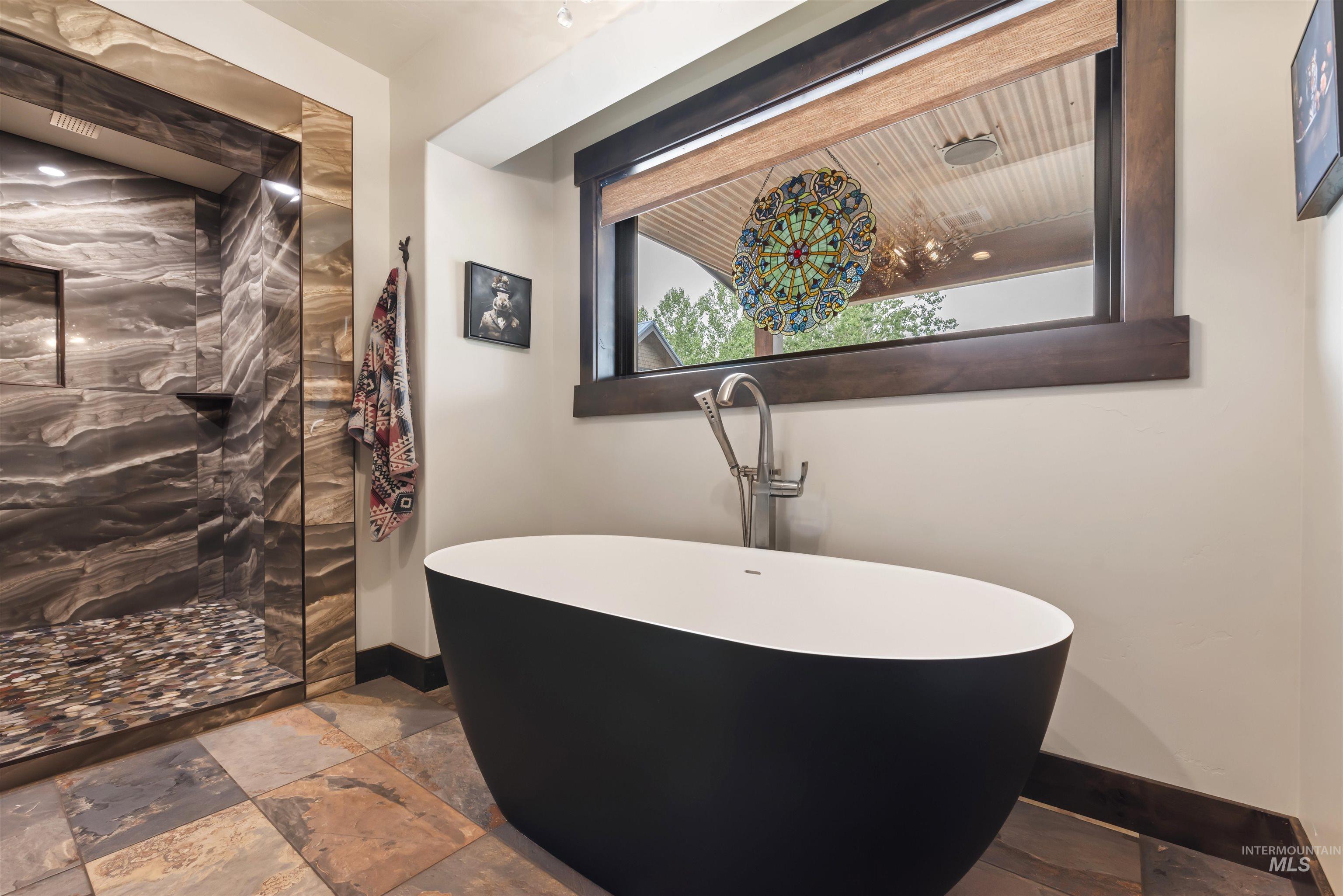 14051 Deerfield Road McCall, ID 83638 - Photo 25 of 50