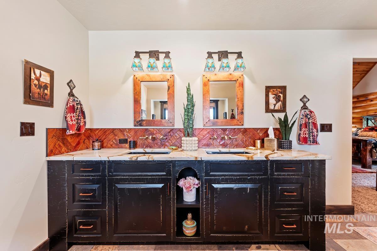 14051 Deerfield Road McCall, ID 83638 - Photo 26 of 50