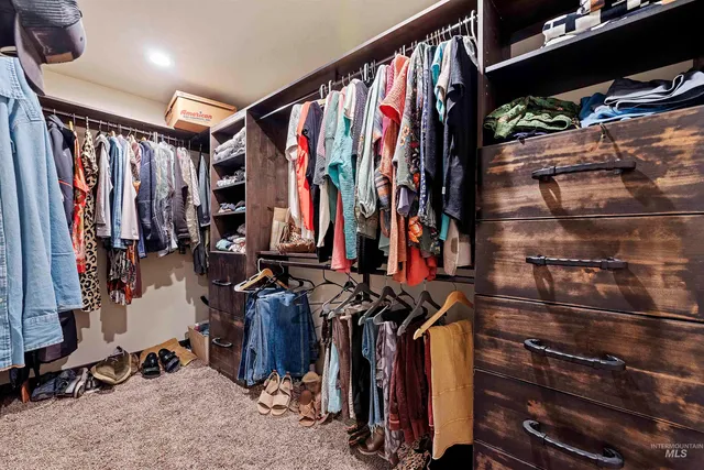 $2,999,900 | 14051 Deerfield Road, McCall, ID 83638