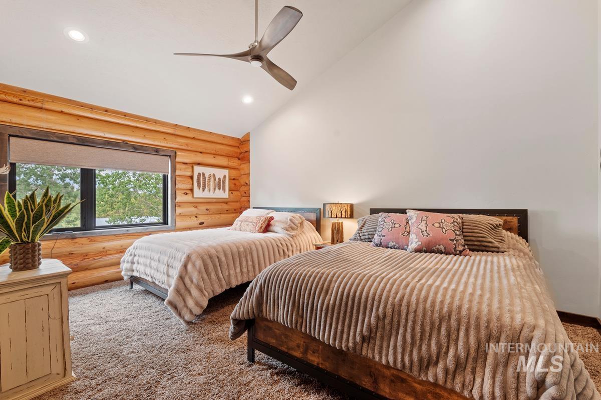 14051 Deerfield Road McCall, ID 83638 - Photo 28 of 50