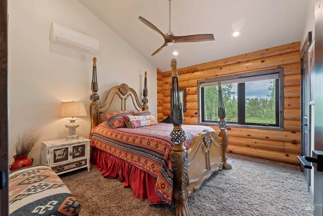 $2,999,900 | 14051 Deerfield Road, McCall, ID 83638