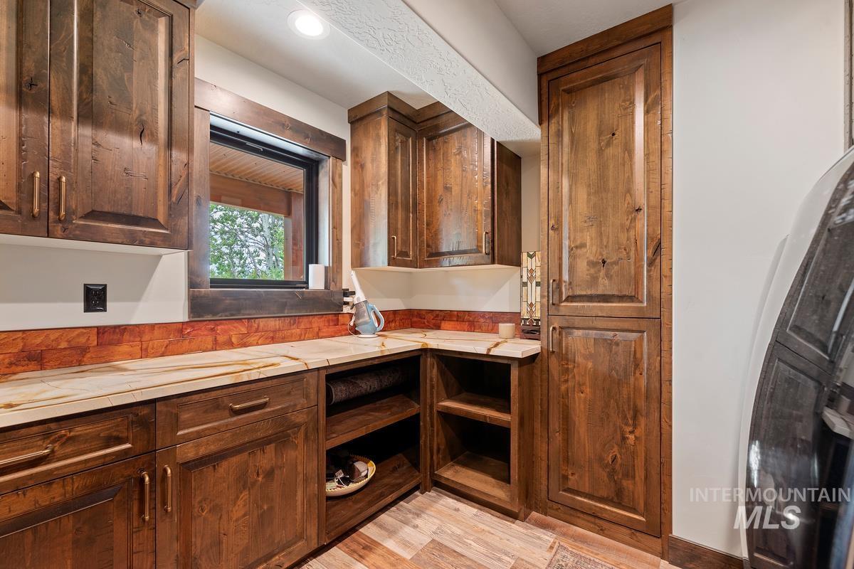 14051 Deerfield Road McCall, ID 83638 - Photo 31 of 50