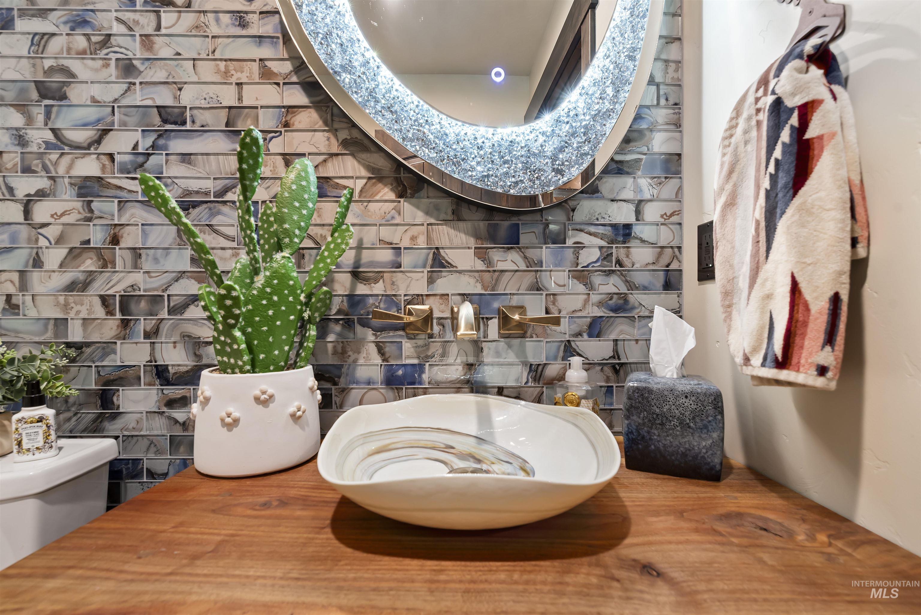 14051 Deerfield Road McCall, ID 83638 - Photo 32 of 50