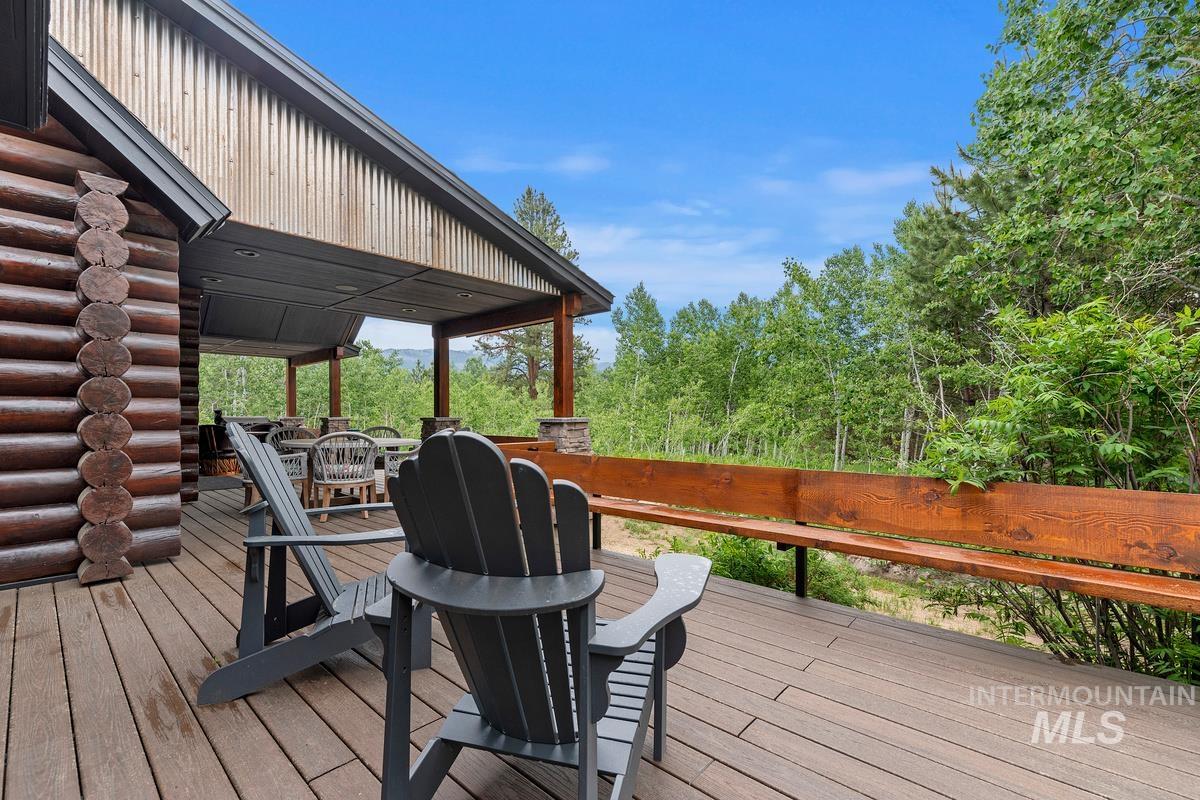 14051 Deerfield Road McCall, ID 83638 - Photo 33 of 50