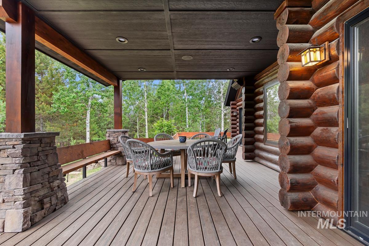 14051 Deerfield Road McCall, ID 83638 - Photo 34 of 50