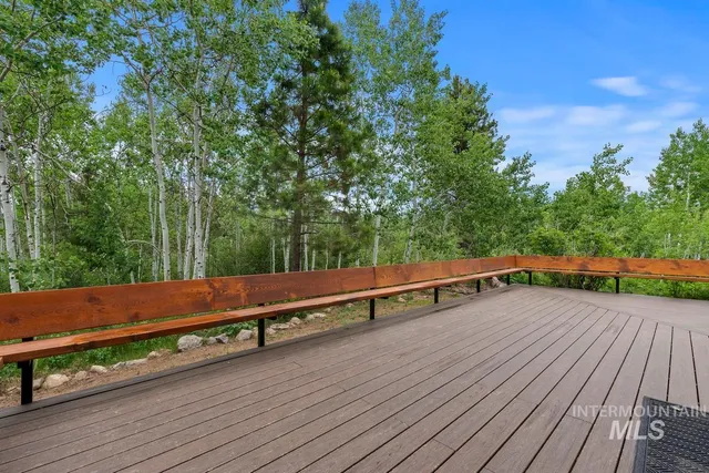 $2,999,900 | 14051 Deerfield Road, McCall, ID 83638