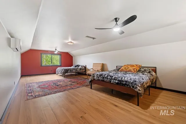 $2,999,900 | 14051 Deerfield Road, McCall, ID 83638