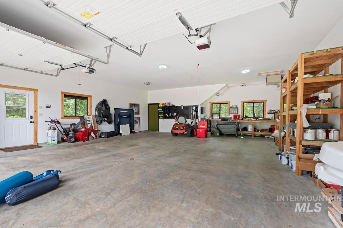 14051 Deerfield Road McCall, ID 83638 - Photo 39 of 50