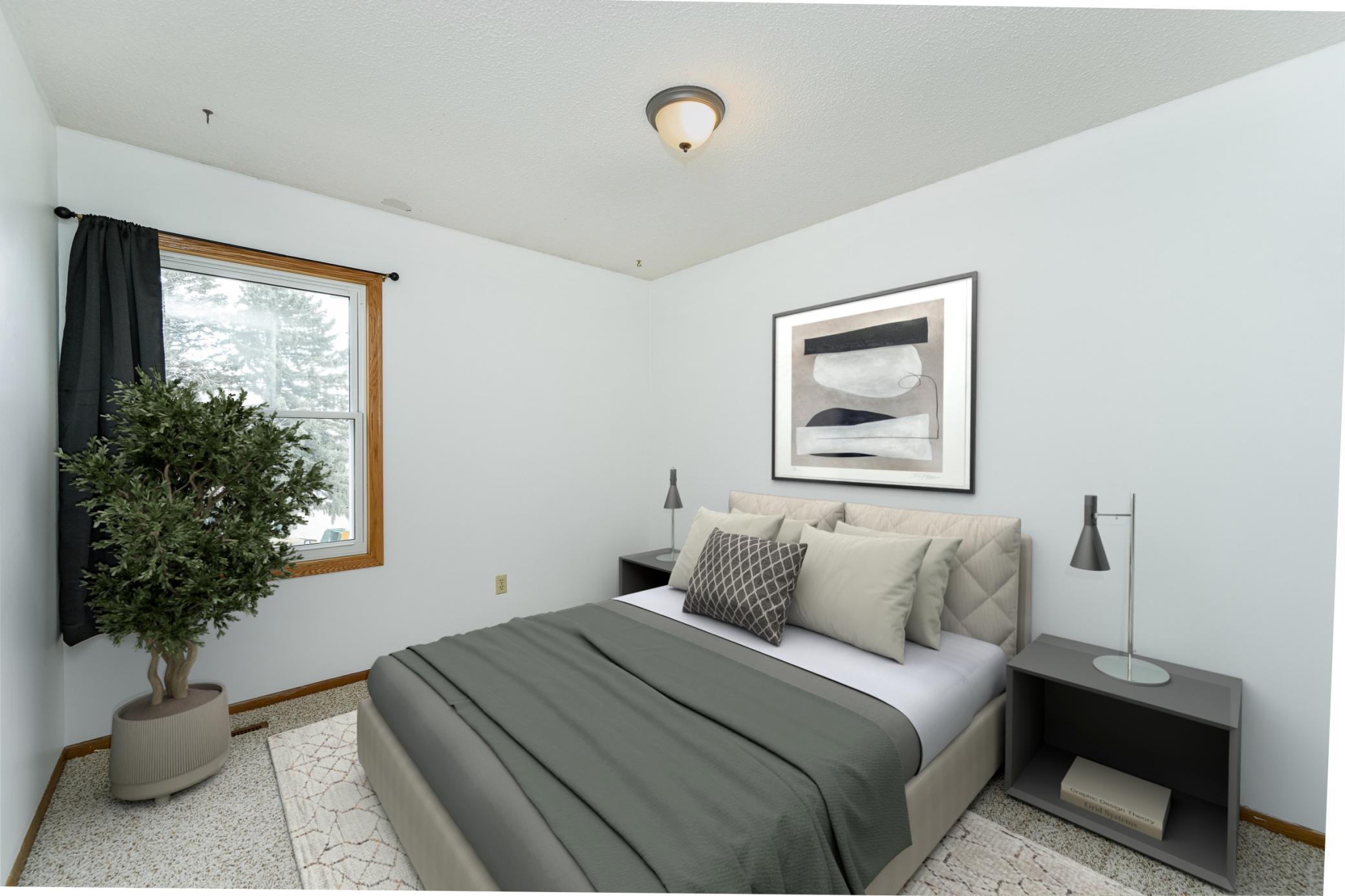 2855 24th Street Northwest Rochester, MN 55901 - Photo 15 of 27