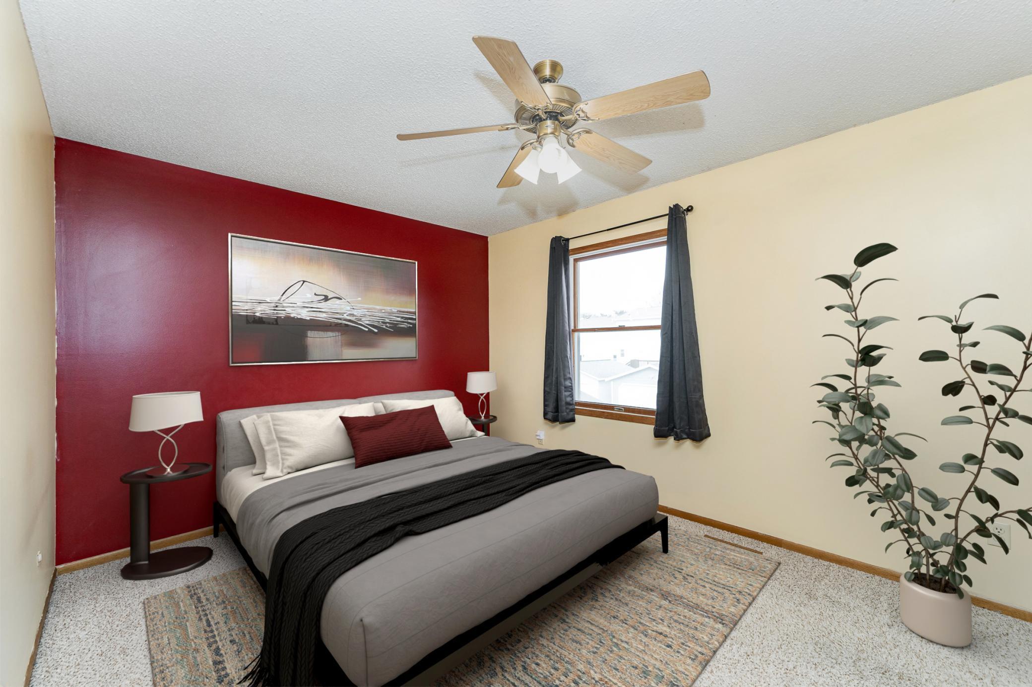 2855 24th Street Northwest Rochester, MN 55901 - Photo 16 of 27