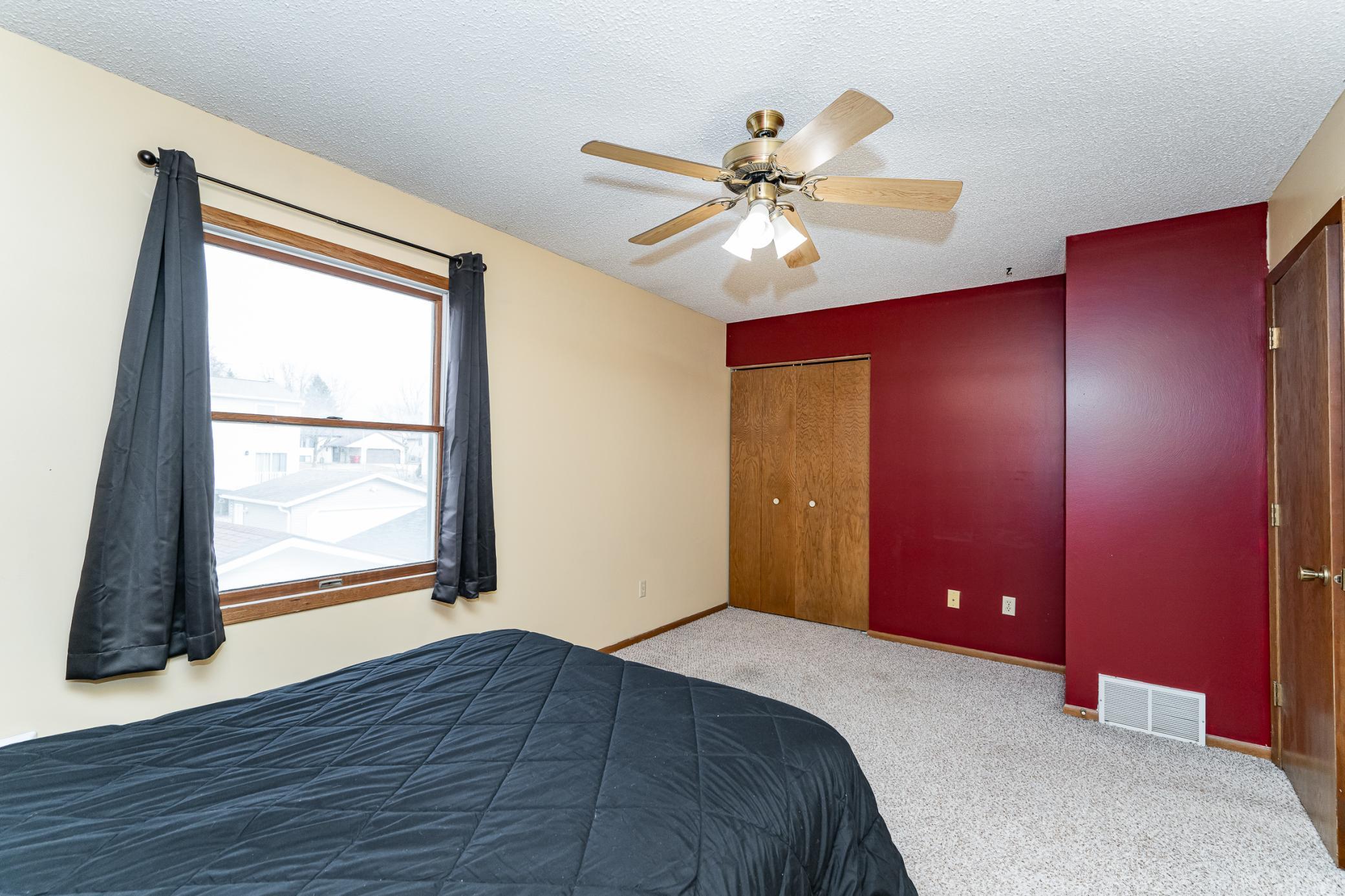 2855 24th Street Northwest Rochester, MN 55901 - Photo 17 of 27