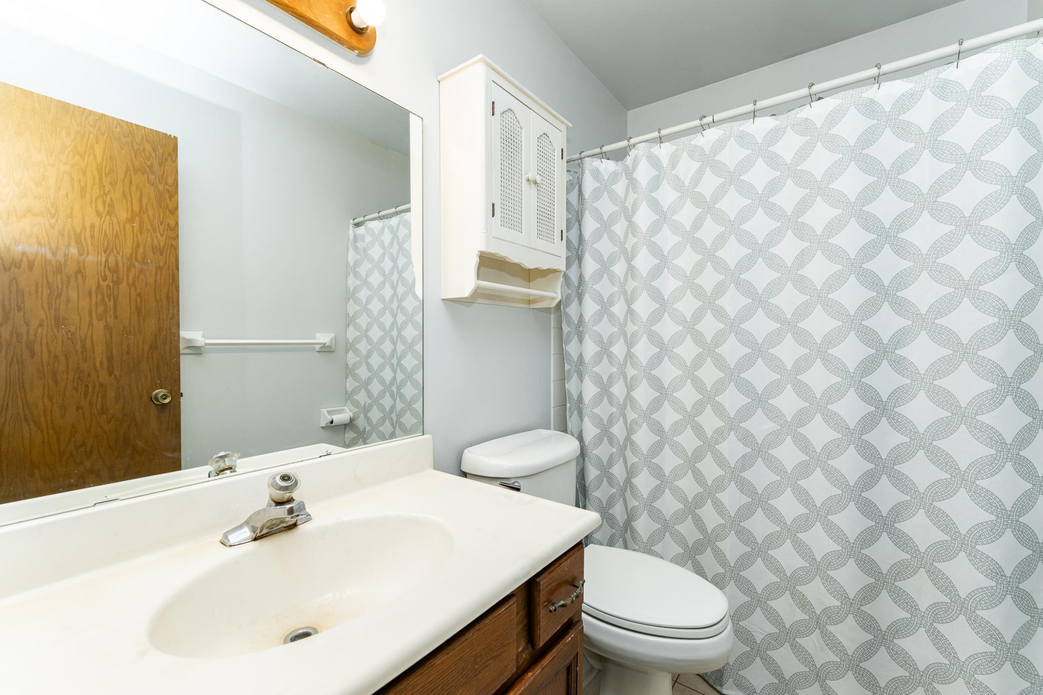 2855 24th Street Northwest Rochester, MN 55901 - Photo 18 of 27