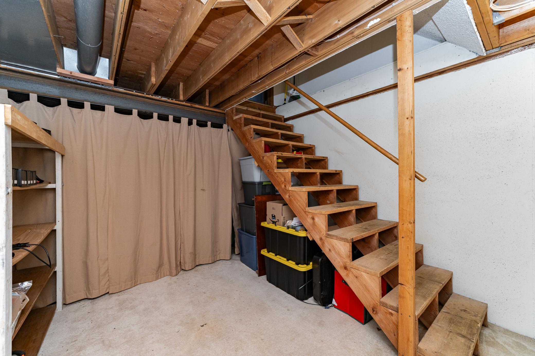 2855 24th Street Northwest Rochester, MN 55901 - Photo 20 of 27