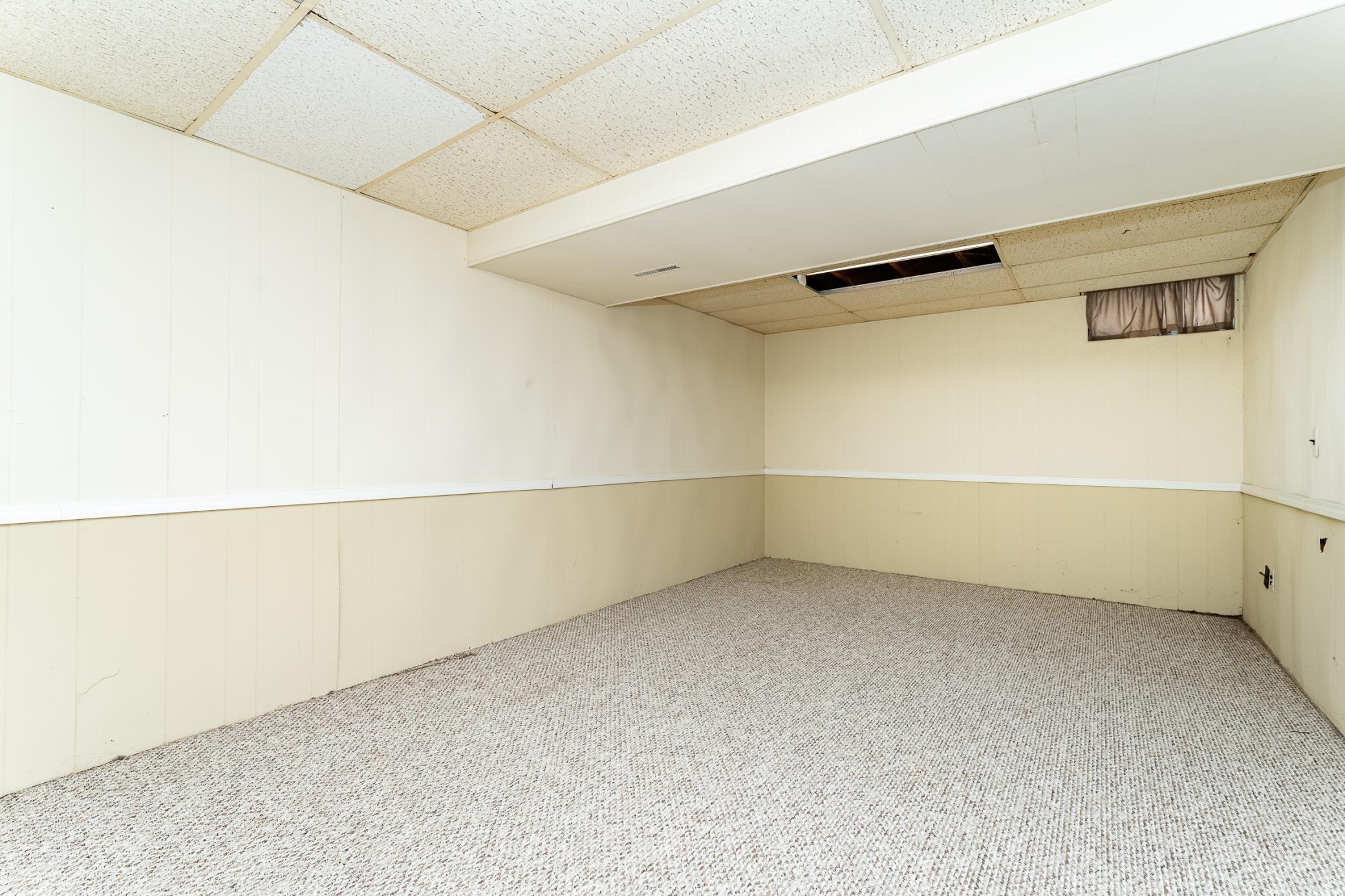 2855 24th Street Northwest Rochester, MN 55901 - Photo 22 of 27