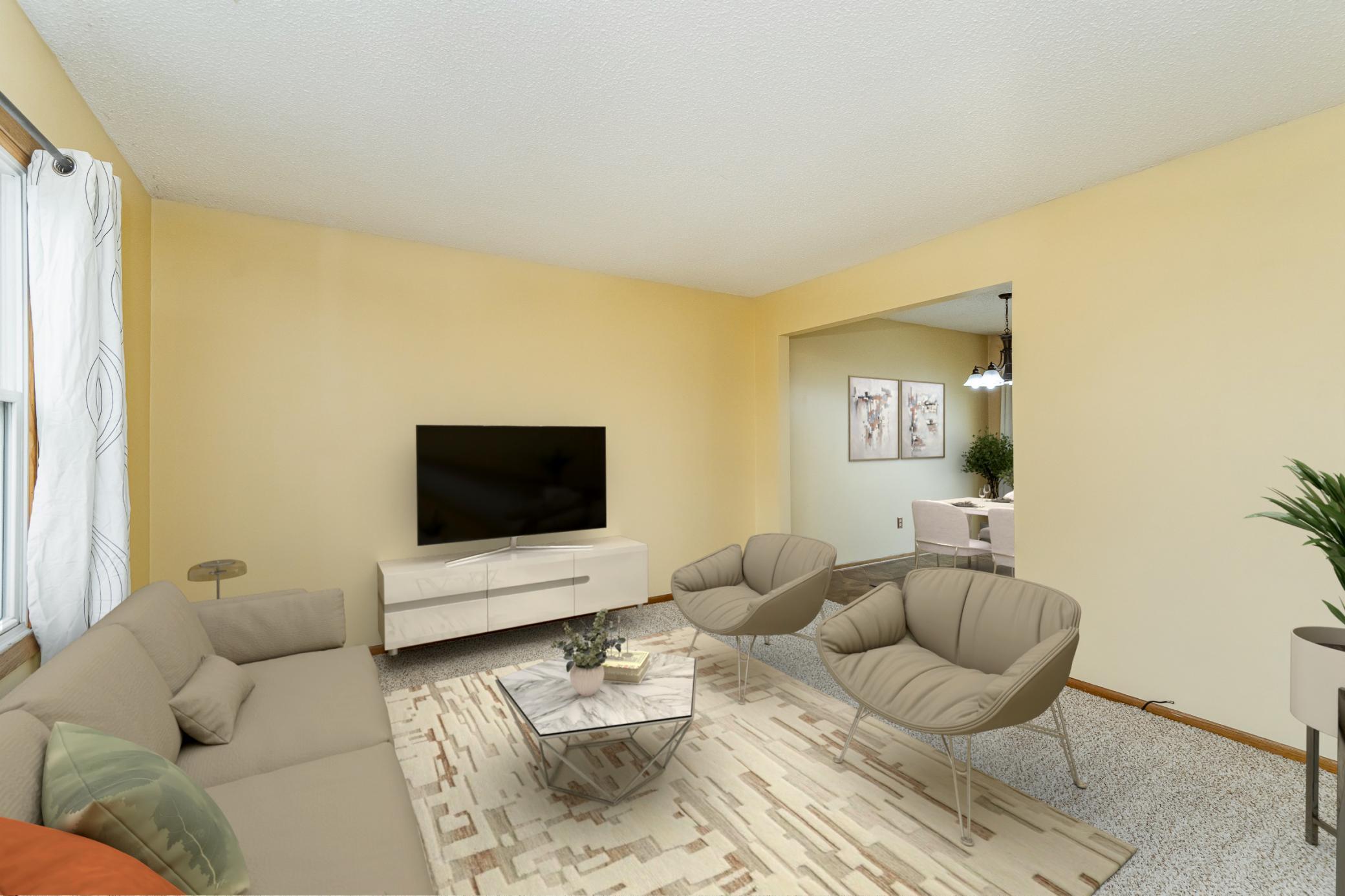 2855 24th Street Northwest Rochester, MN 55901 - Photo 4 of 27