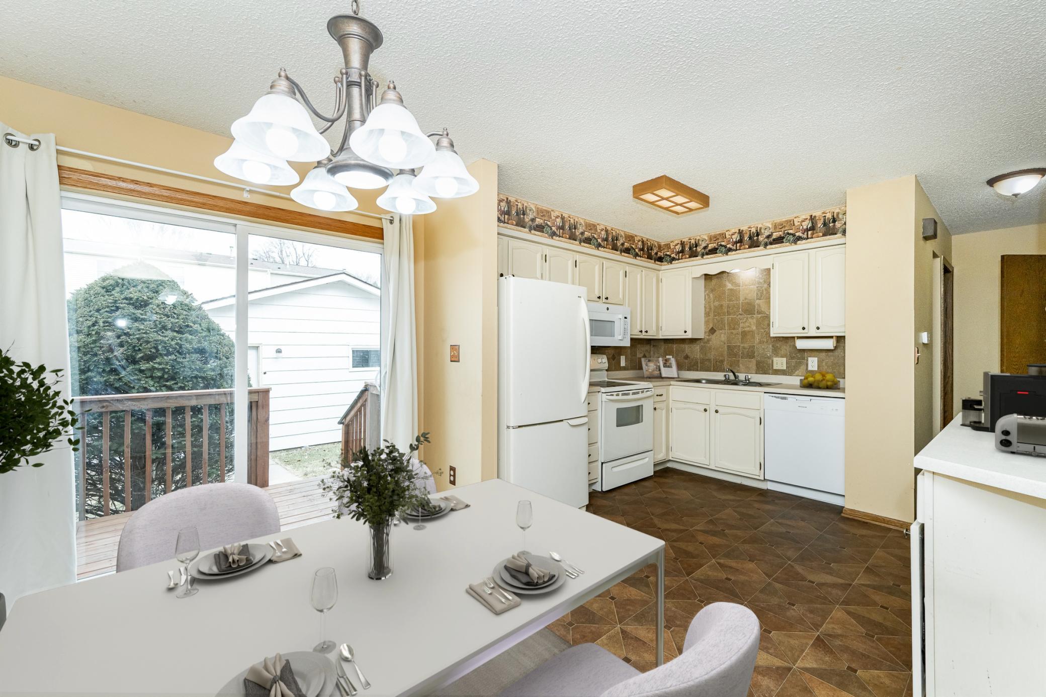 2855 24th Street Northwest Rochester, MN 55901 - Photo 6 of 27