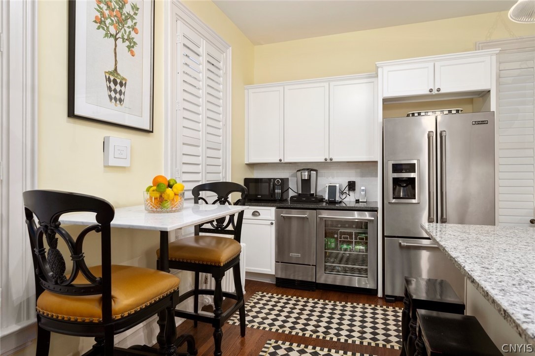 21 Madison Street Hamilton, NY 13346 - Photo 17 of 50