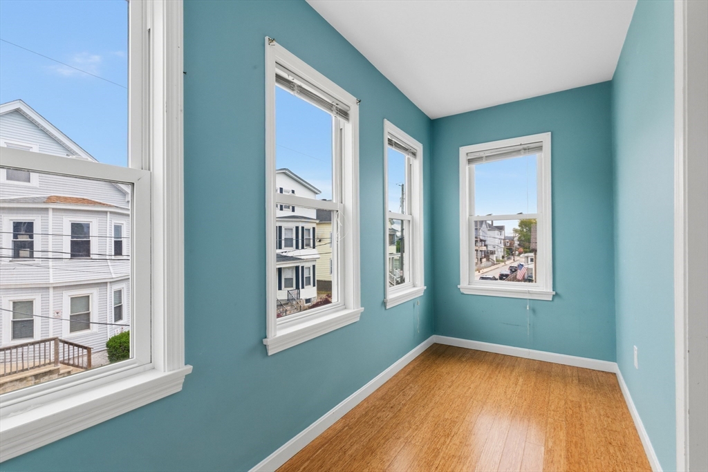 27 Cook Street Fall River, MA 02724 - Photo 8 of 39