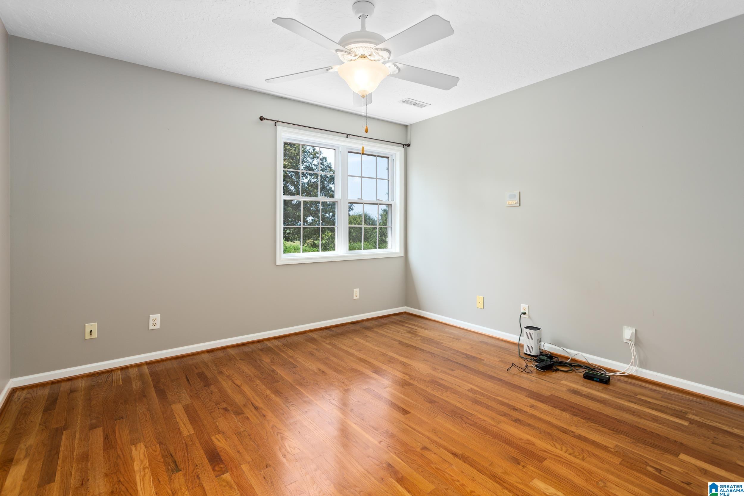 419 Green Acres Road Eastaboga, AL 36260 - Photo 53 of 68 Gallery Image 53