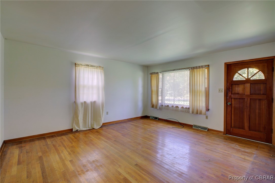 522 Kingston Road Lottsburg, VA 22511 - Photo 8 of 20