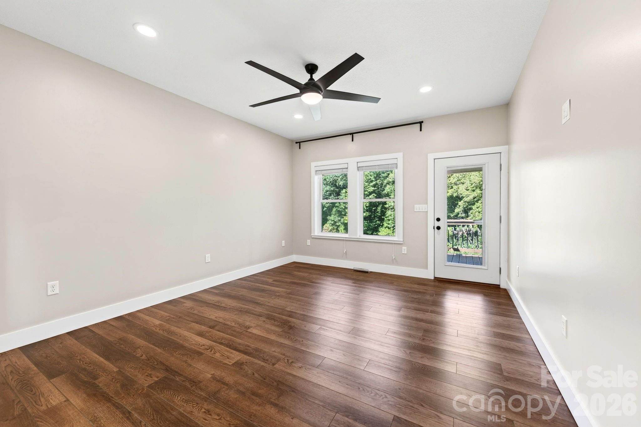 139 Ridge Road Candler, NC 28715 - Photo 15 of 40 Gallery Image 15