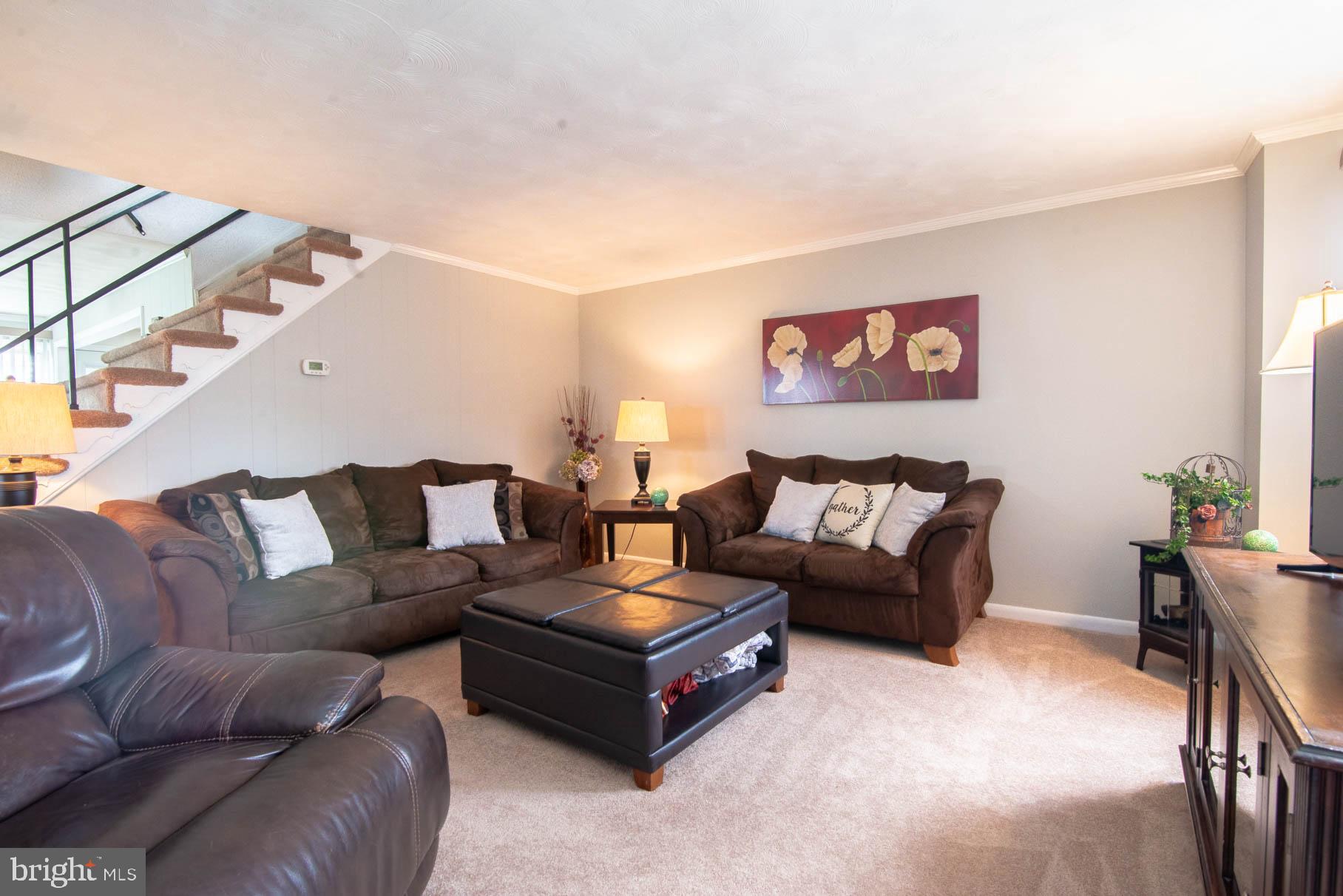 8215 North Boundary Road Baltimore, MD 21222 - Photo 11 of 38 Gallery Image 11