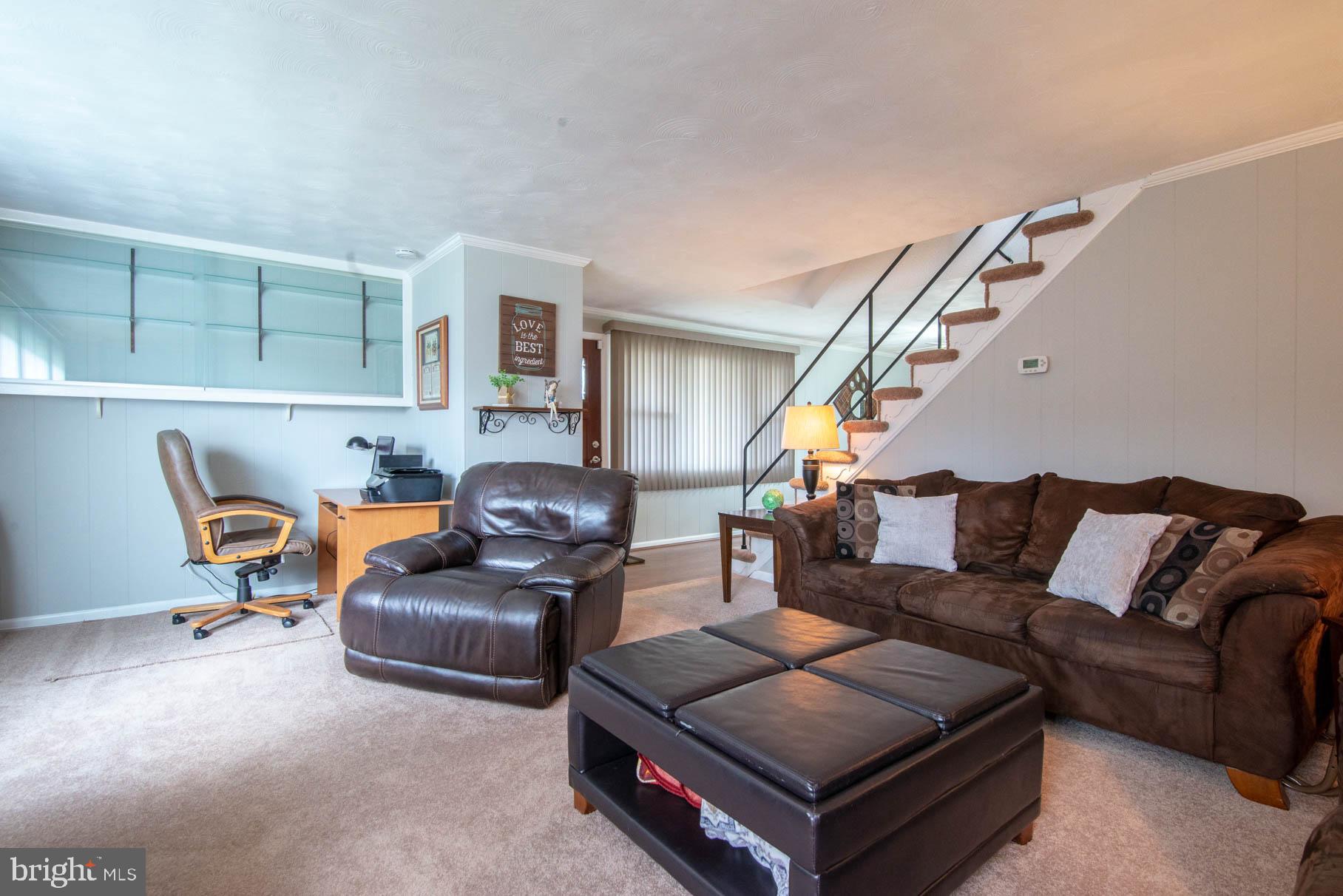 8215 North Boundary Road Baltimore, MD 21222 - Photo 13 of 38 Gallery Image 13