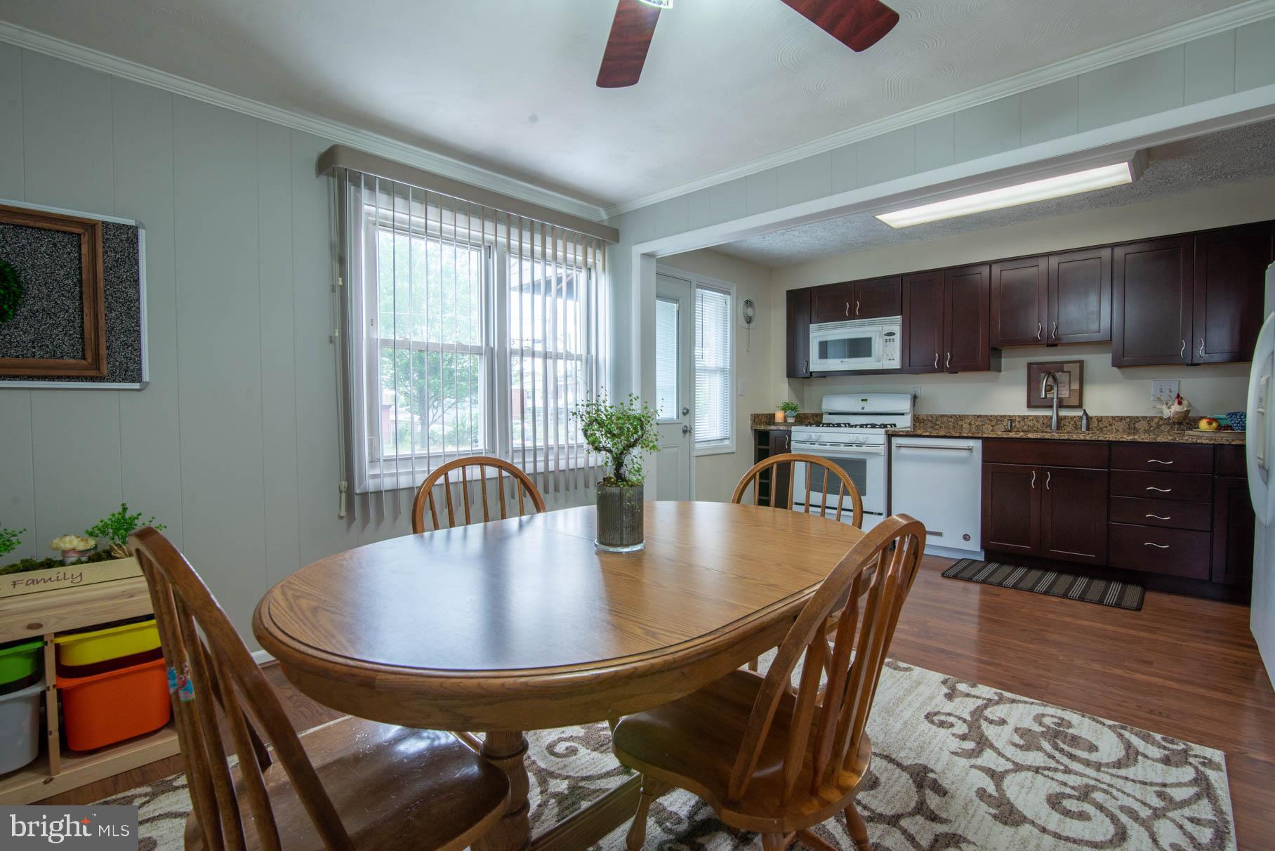 8215 North Boundary Road Baltimore, MD 21222 - Photo 15 of 38 Gallery Image 15