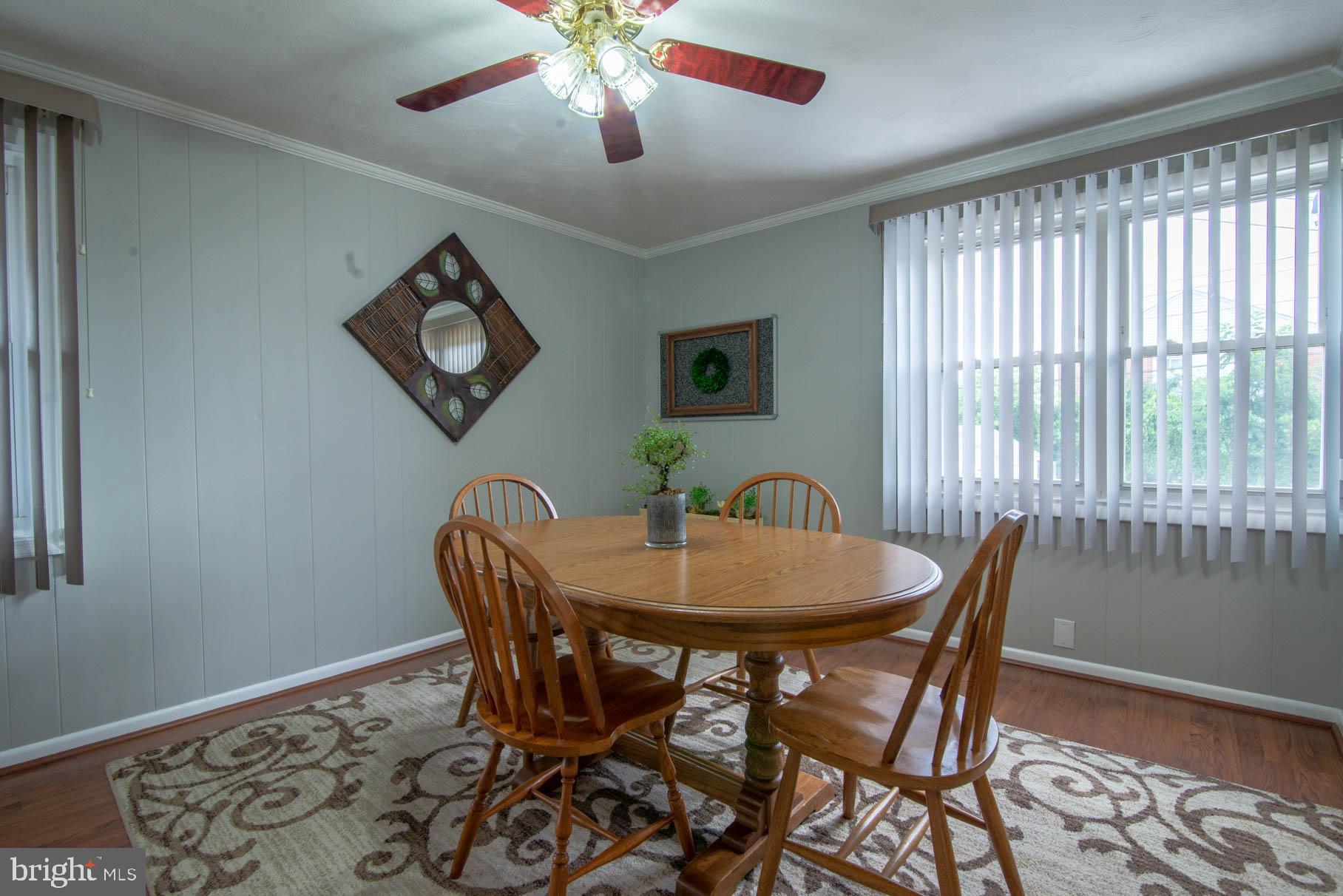 8215 North Boundary Road Baltimore, MD 21222 - Photo 16 of 38 Gallery Image 16
