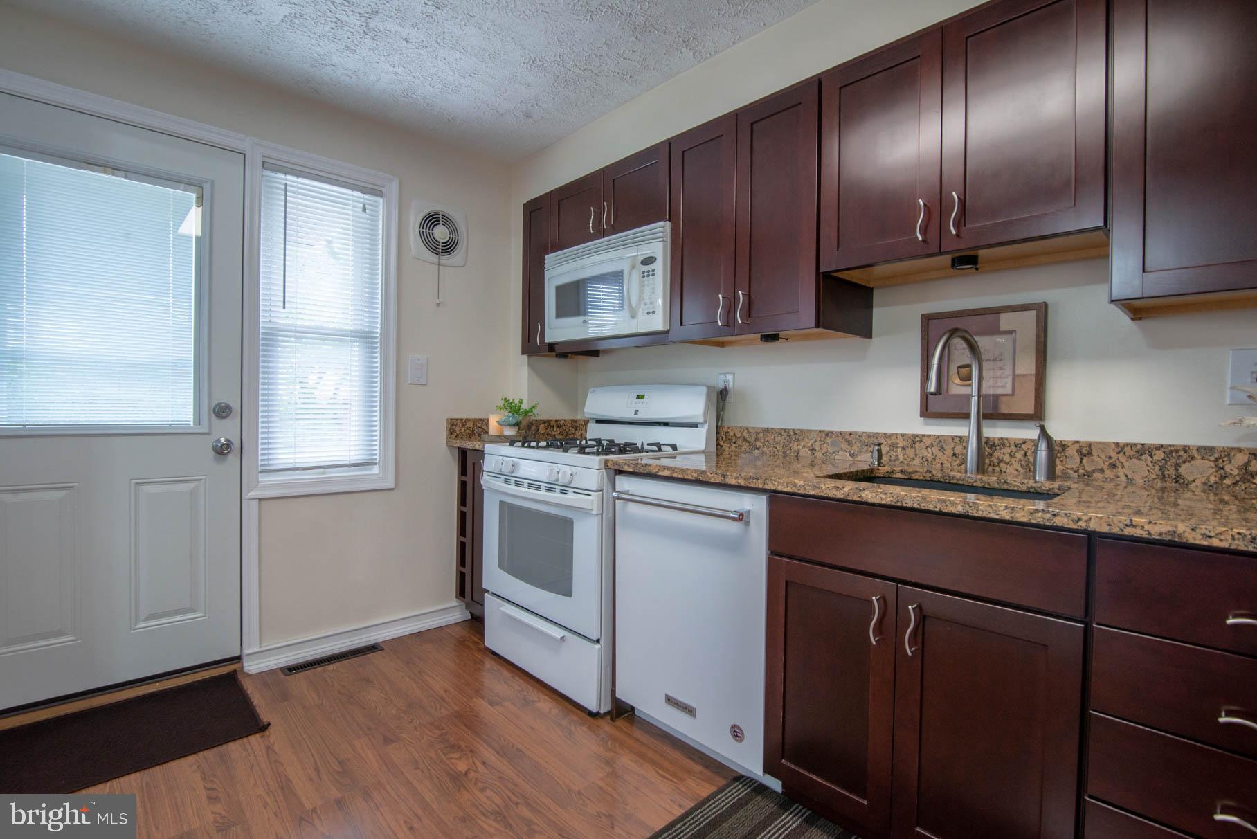 8215 North Boundary Road Baltimore, MD 21222 - Photo 17 of 38 Gallery Image 17