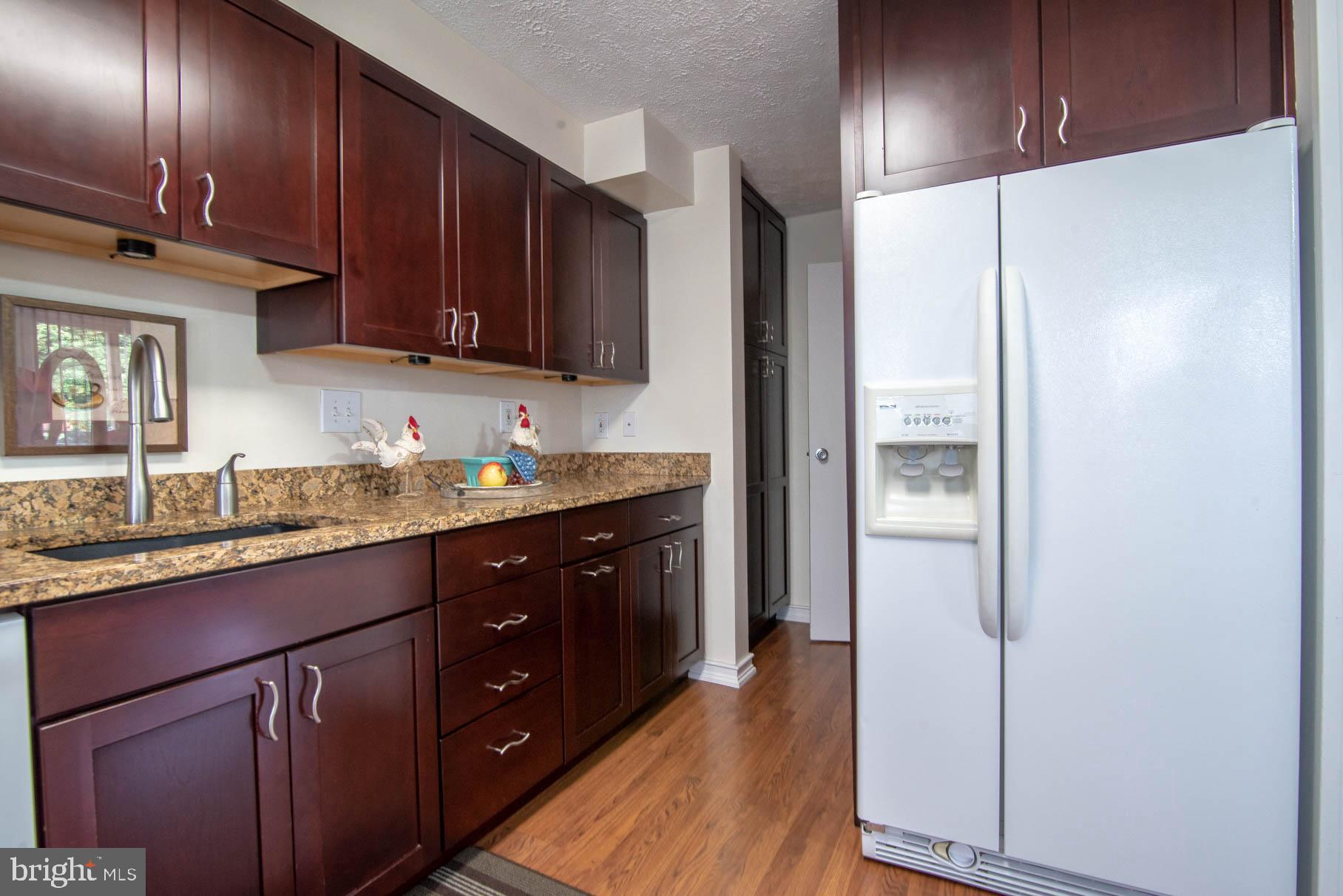 8215 North Boundary Road Baltimore, MD 21222 - Photo 18 of 38 Gallery Image 18