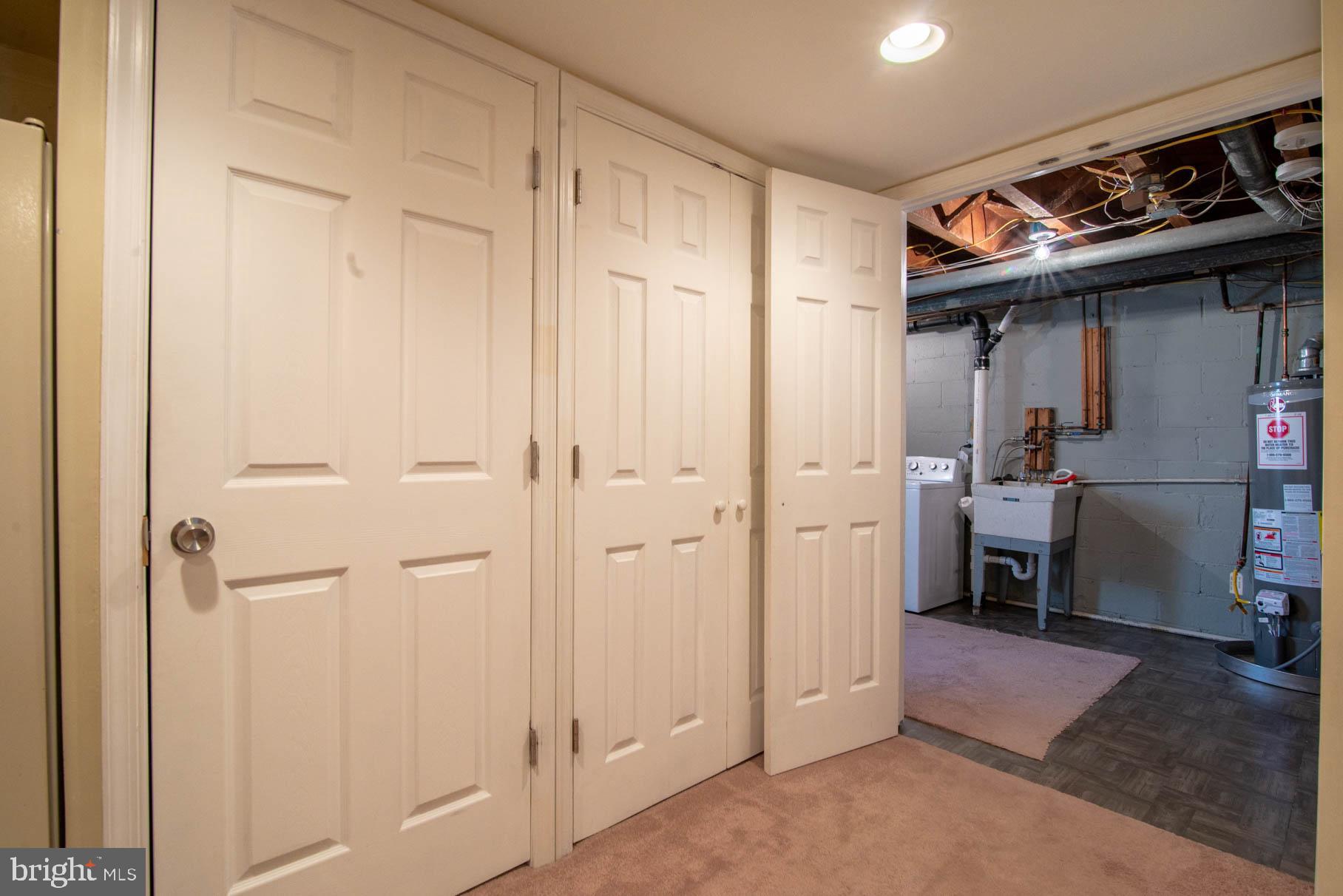 8215 North Boundary Road Baltimore, MD 21222 - Photo 23 of 38 Gallery Image 23
