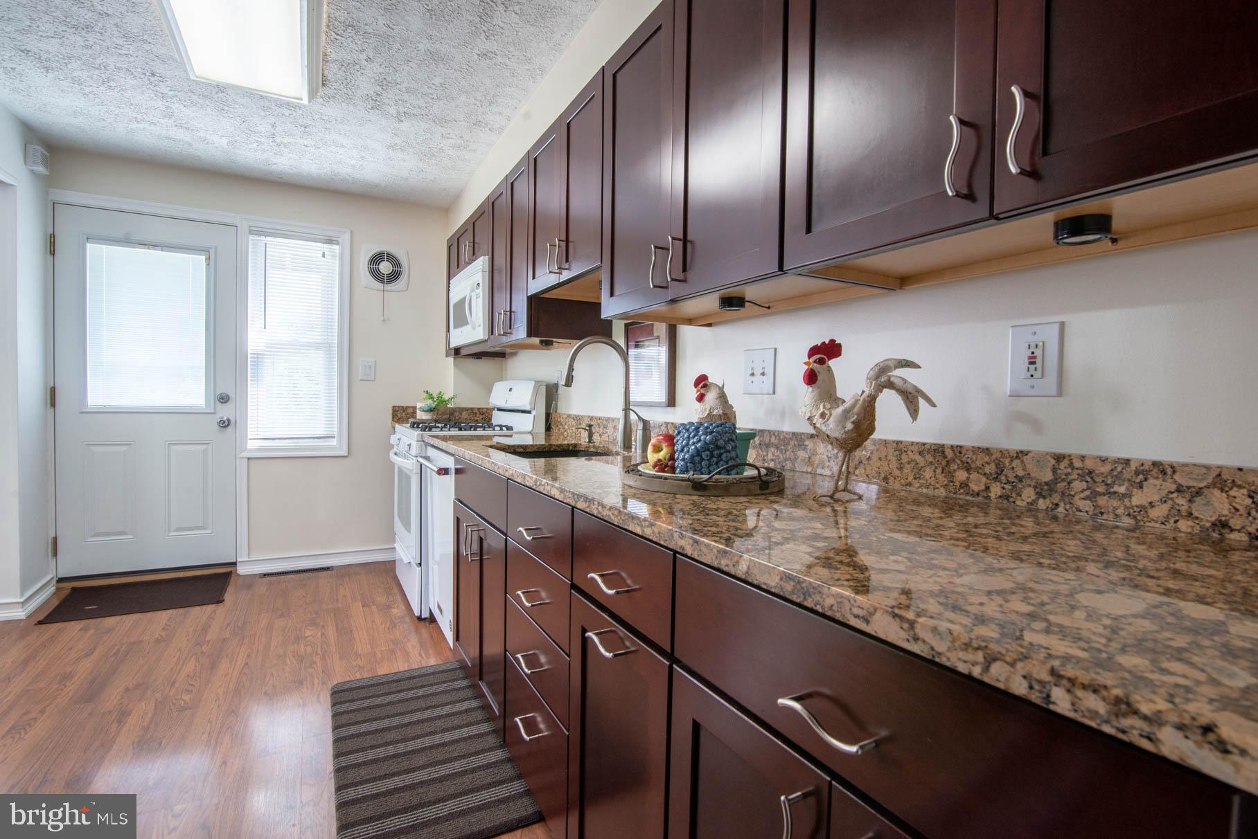 8215 North Boundary Road Baltimore, MD 21222 - Photo 28 of 38 Gallery Image 28