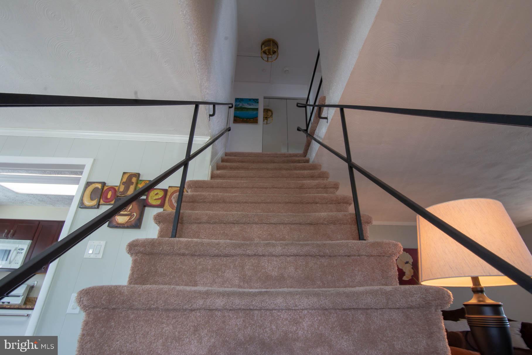 8215 North Boundary Road Baltimore, MD 21222 - Photo 29 of 38 Gallery Image 29