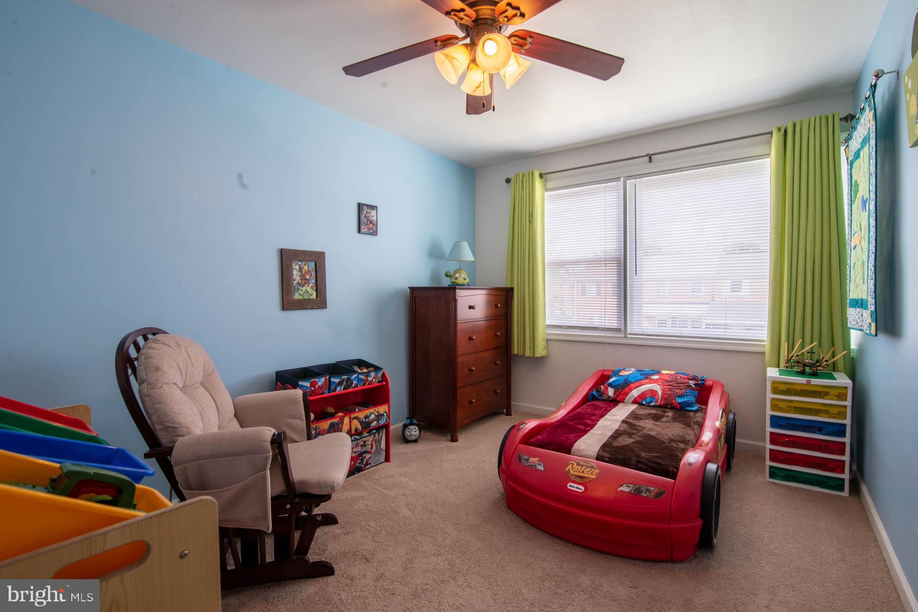 8215 North Boundary Road Baltimore, MD 21222 - Photo 30 of 38 Gallery Image 30