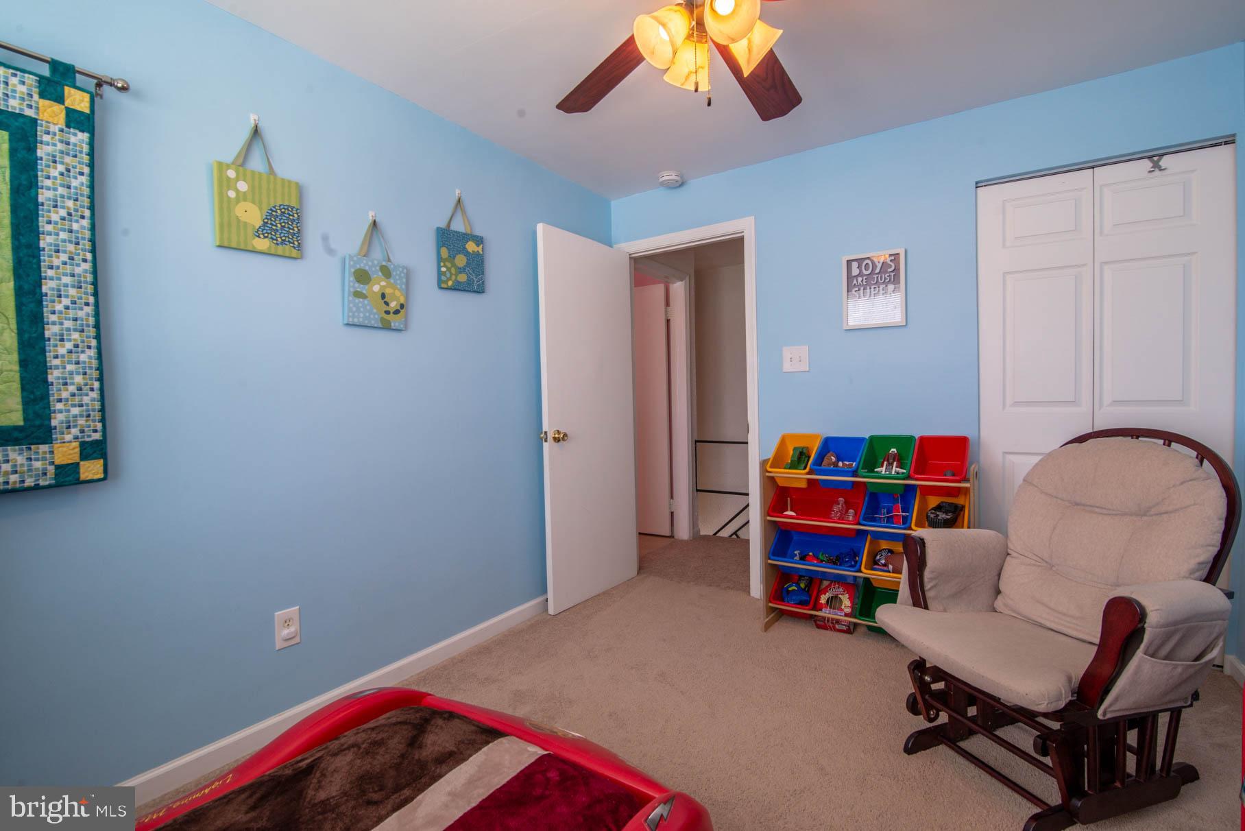 8215 North Boundary Road Baltimore, MD 21222 - Photo 31 of 38 Gallery Image 31