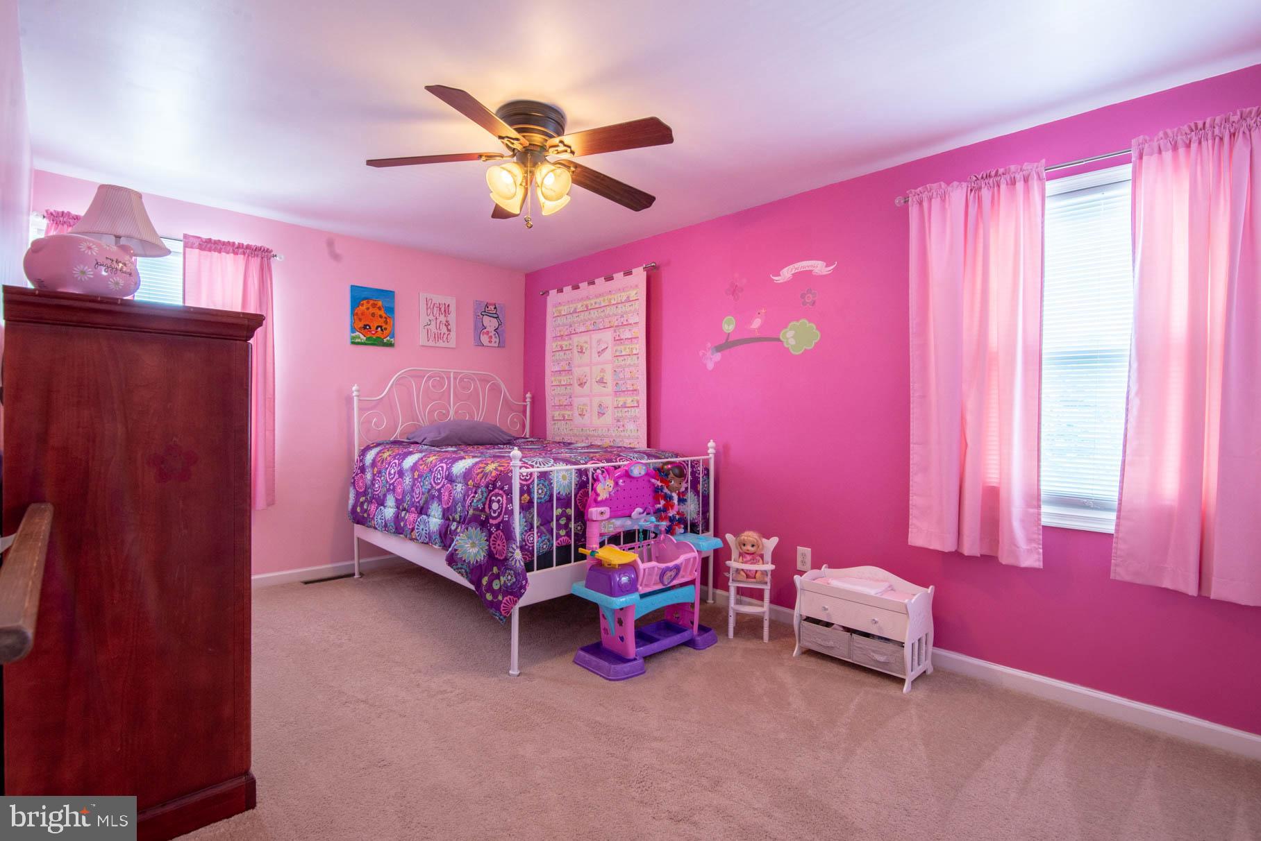 8215 North Boundary Road Baltimore, MD 21222 - Photo 32 of 38 Gallery Image 32