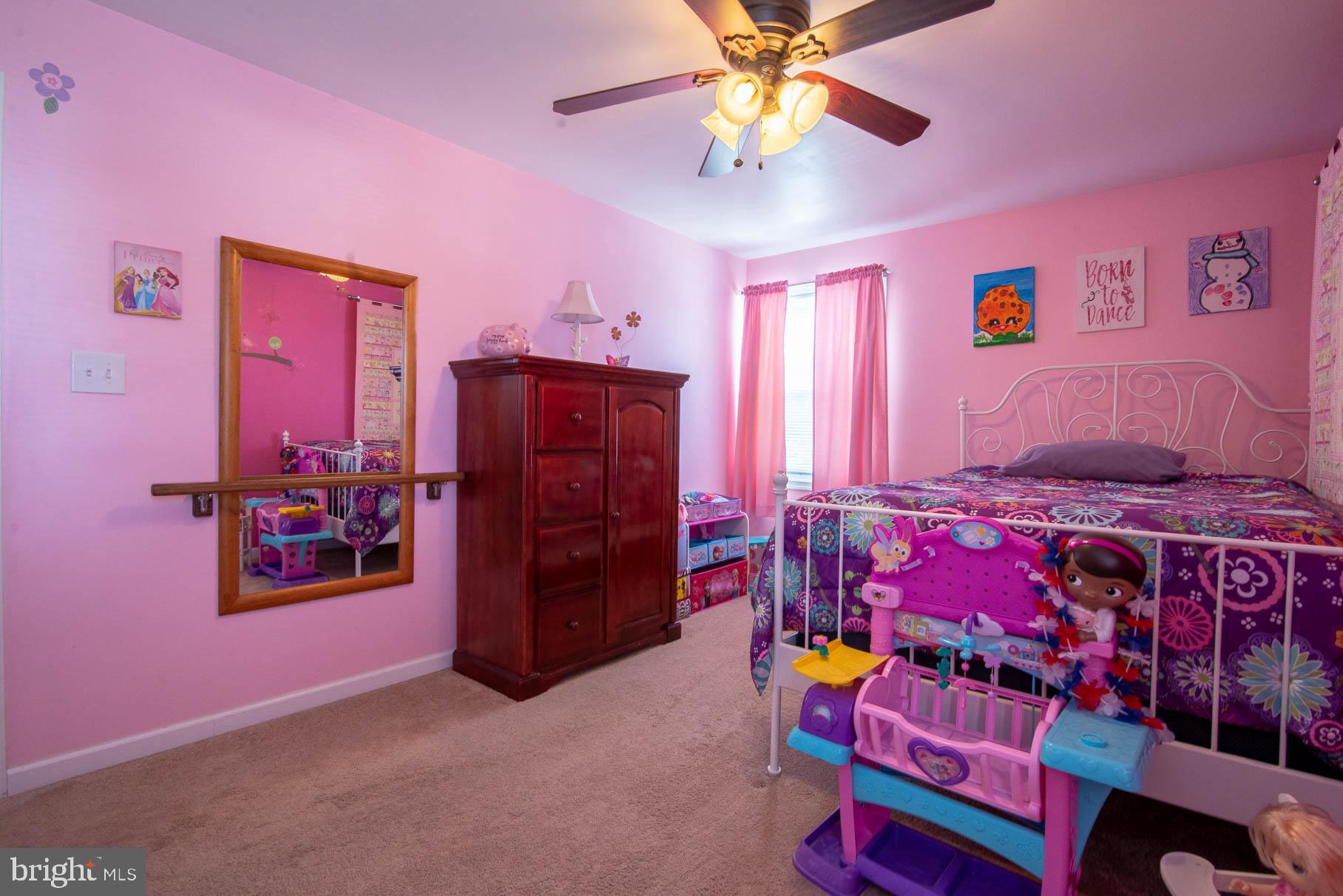 8215 North Boundary Road Baltimore, MD 21222 - Photo 33 of 38 Gallery Image 33