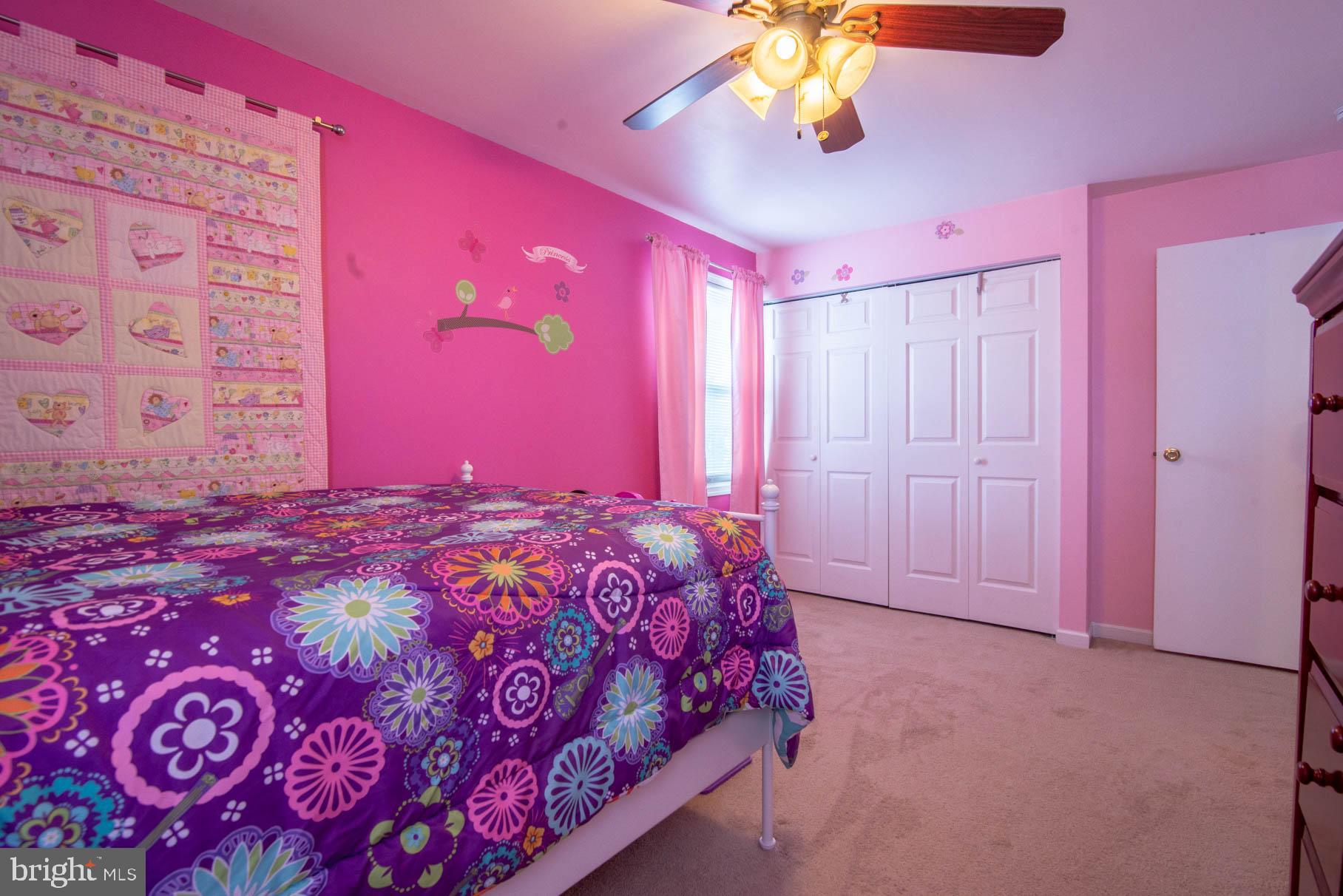 8215 North Boundary Road Baltimore, MD 21222 - Photo 34 of 38 Gallery Image 34