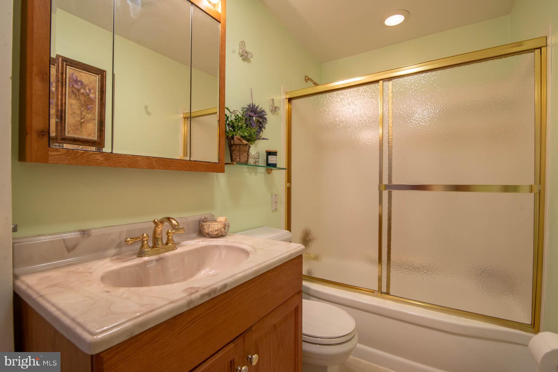 8215 North Boundary Road Baltimore, MD 21222 - Photo 35 of 38 Gallery Image 35