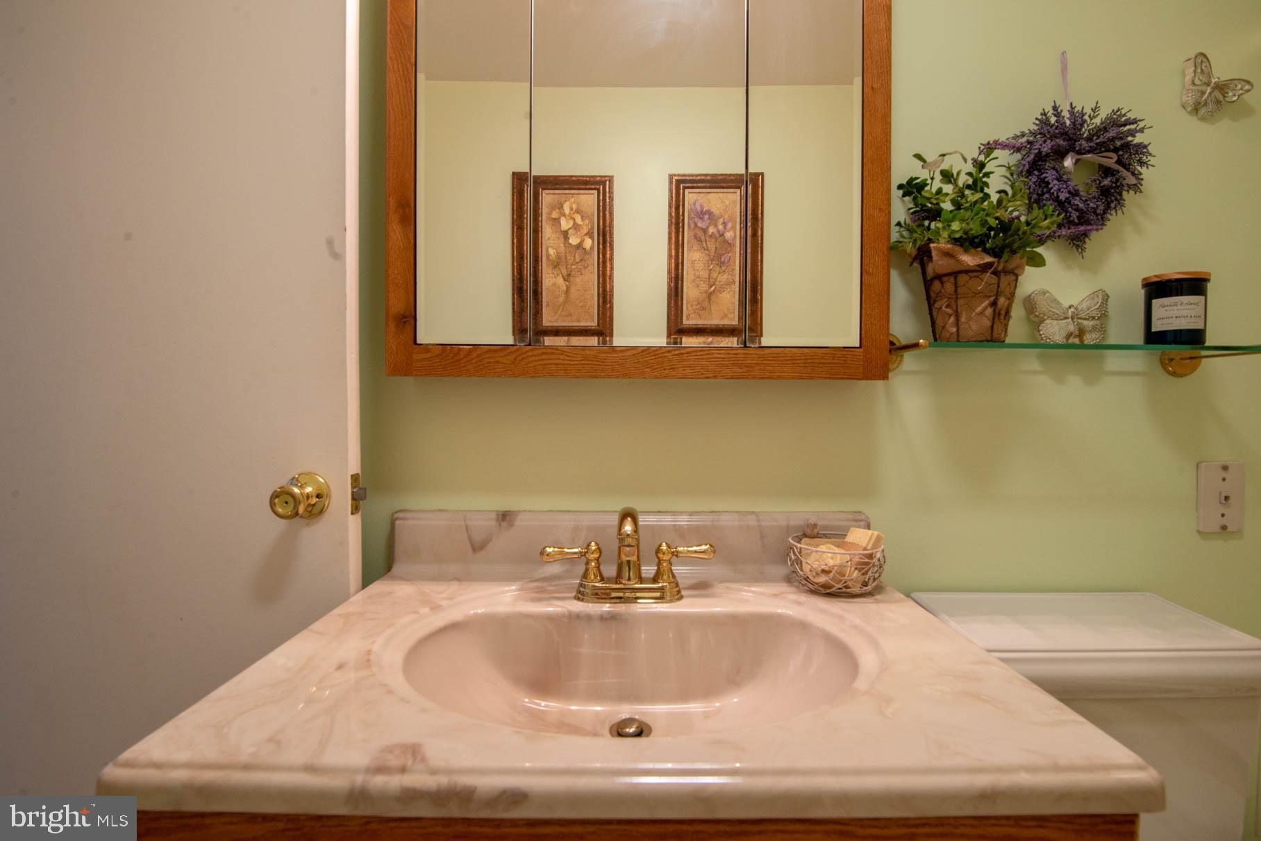8215 North Boundary Road Baltimore, MD 21222 - Photo 36 of 38 Gallery Image 36