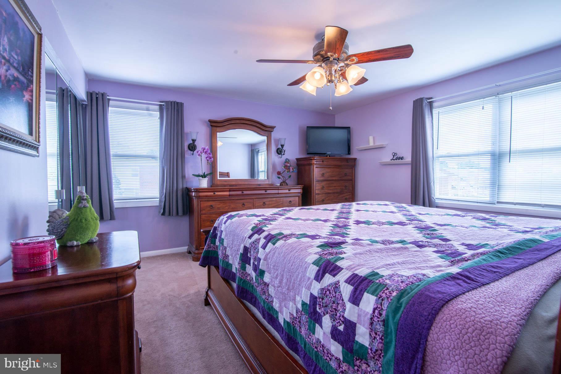 8215 North Boundary Road Baltimore, MD 21222 - Photo 37 of 38 Gallery Image 37