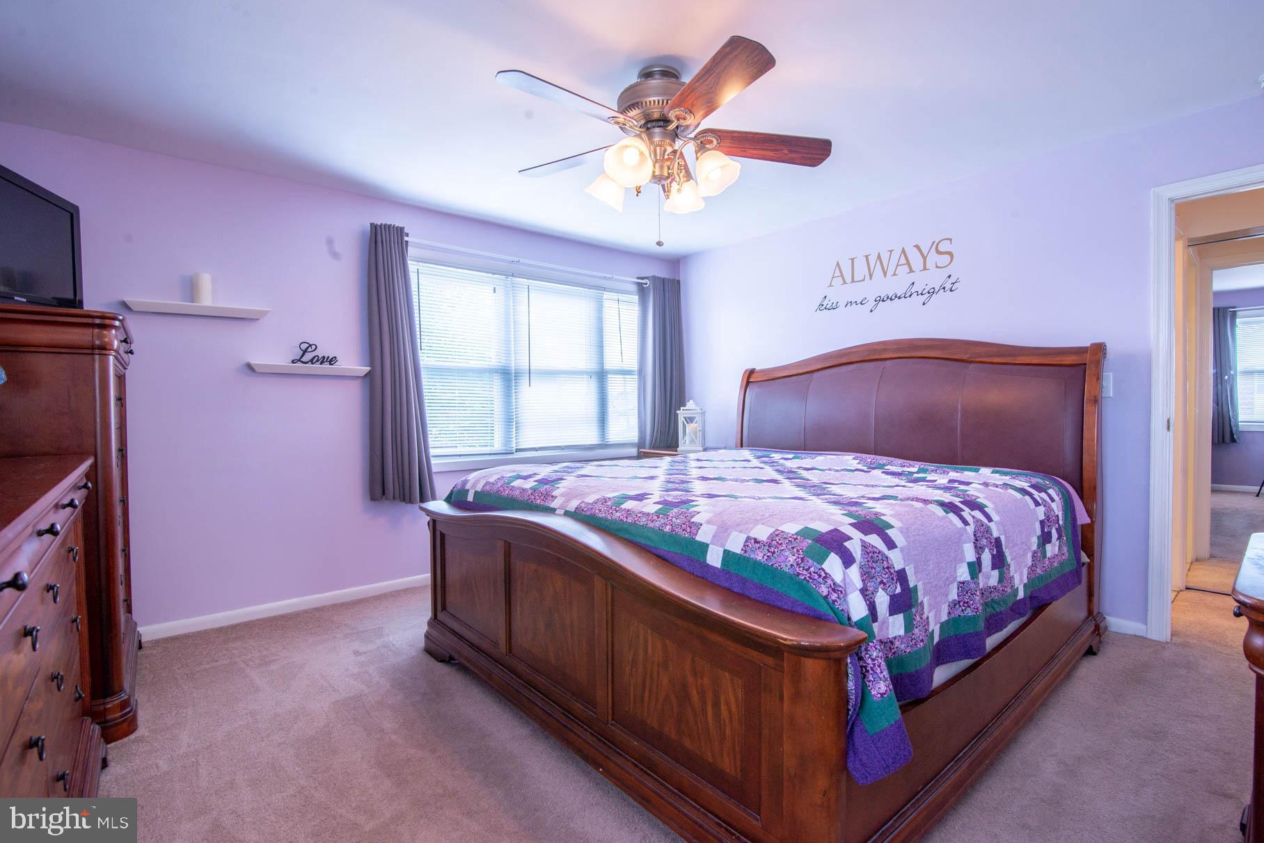 8215 North Boundary Road Baltimore, MD 21222 - Photo 38 of 38 Gallery Image 38