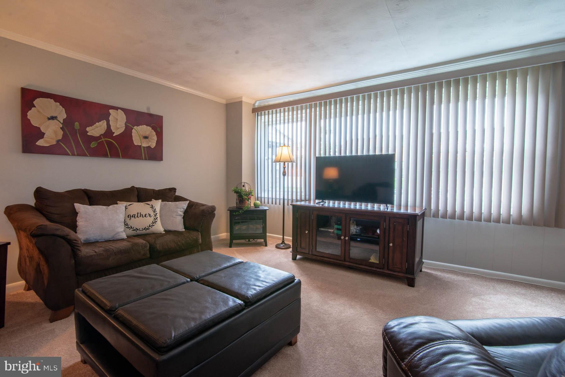 8215 North Boundary Road Baltimore, MD 21222 - Photo 10 of 38 Gallery Image 10
