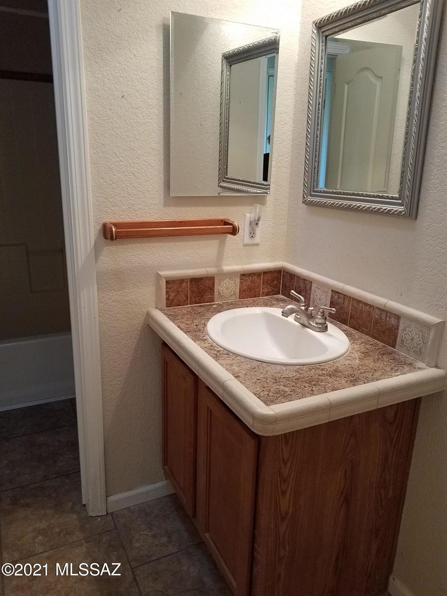 7011 South Quick Silver Road Willcox, AZ 85643 - Photo 26 of 44 Gallery Image 26