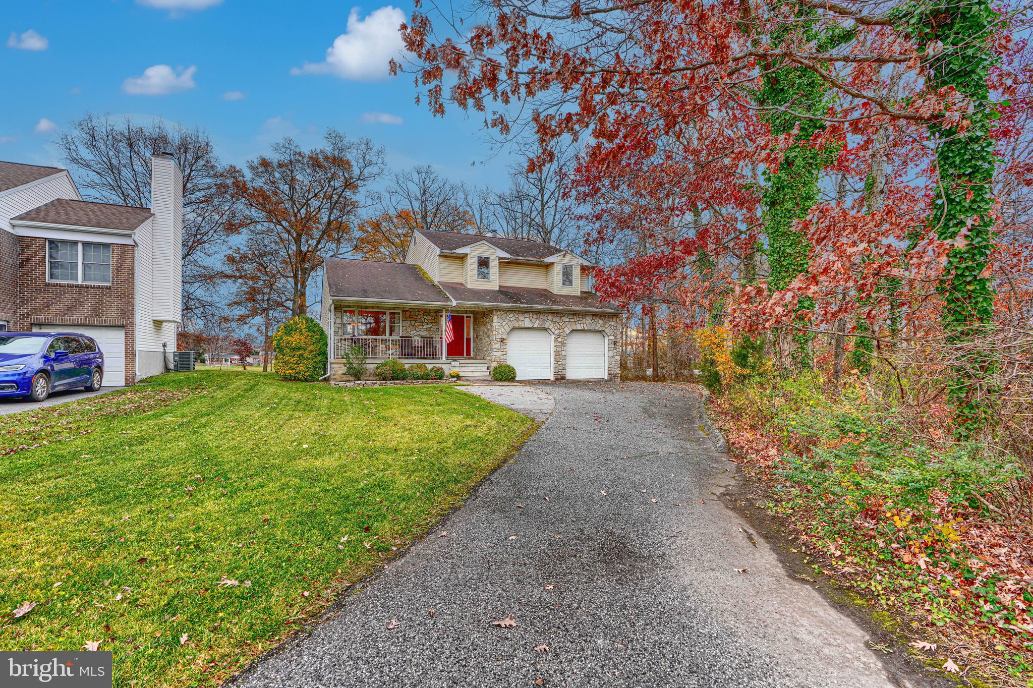 2508 Perring Woods Road Baltimore, MD 21234 - Photo 35 of 35 Gallery Image 35