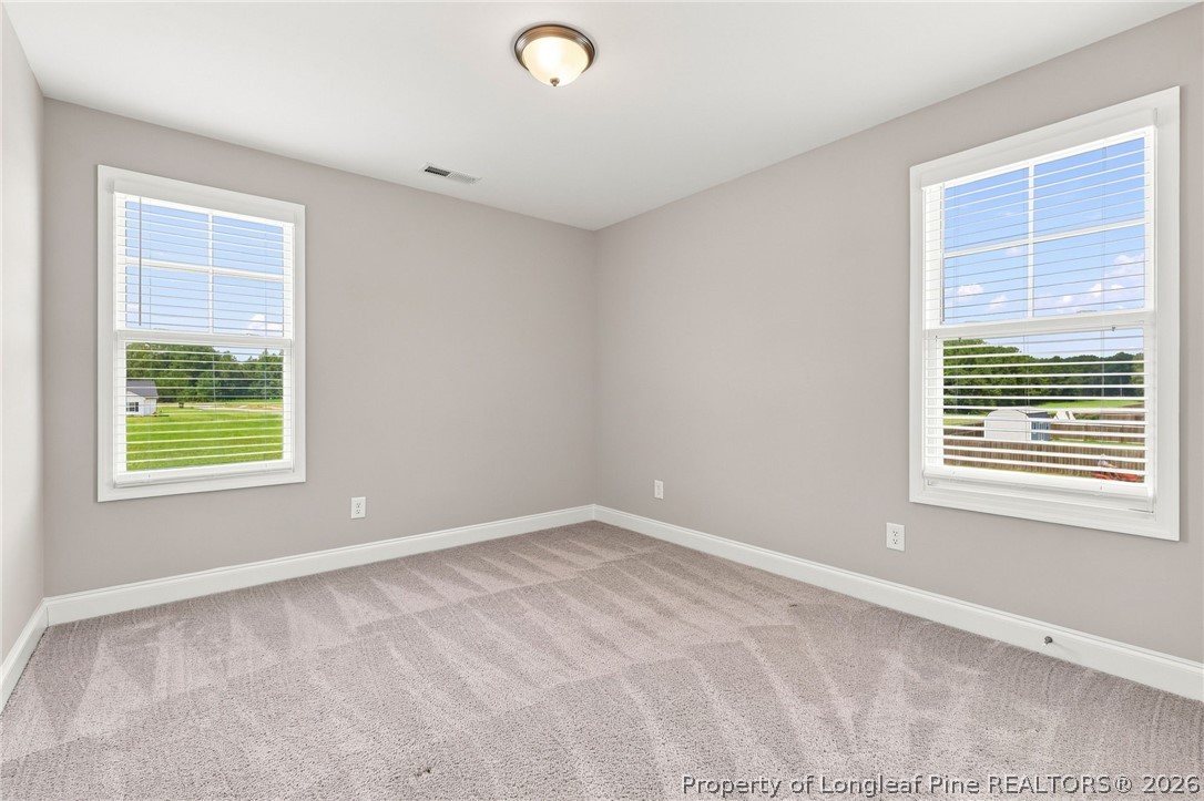7810 Rufus Johnson Road St. Pauls, NC 28384 - Photo 26 of 43 Gallery Image 26